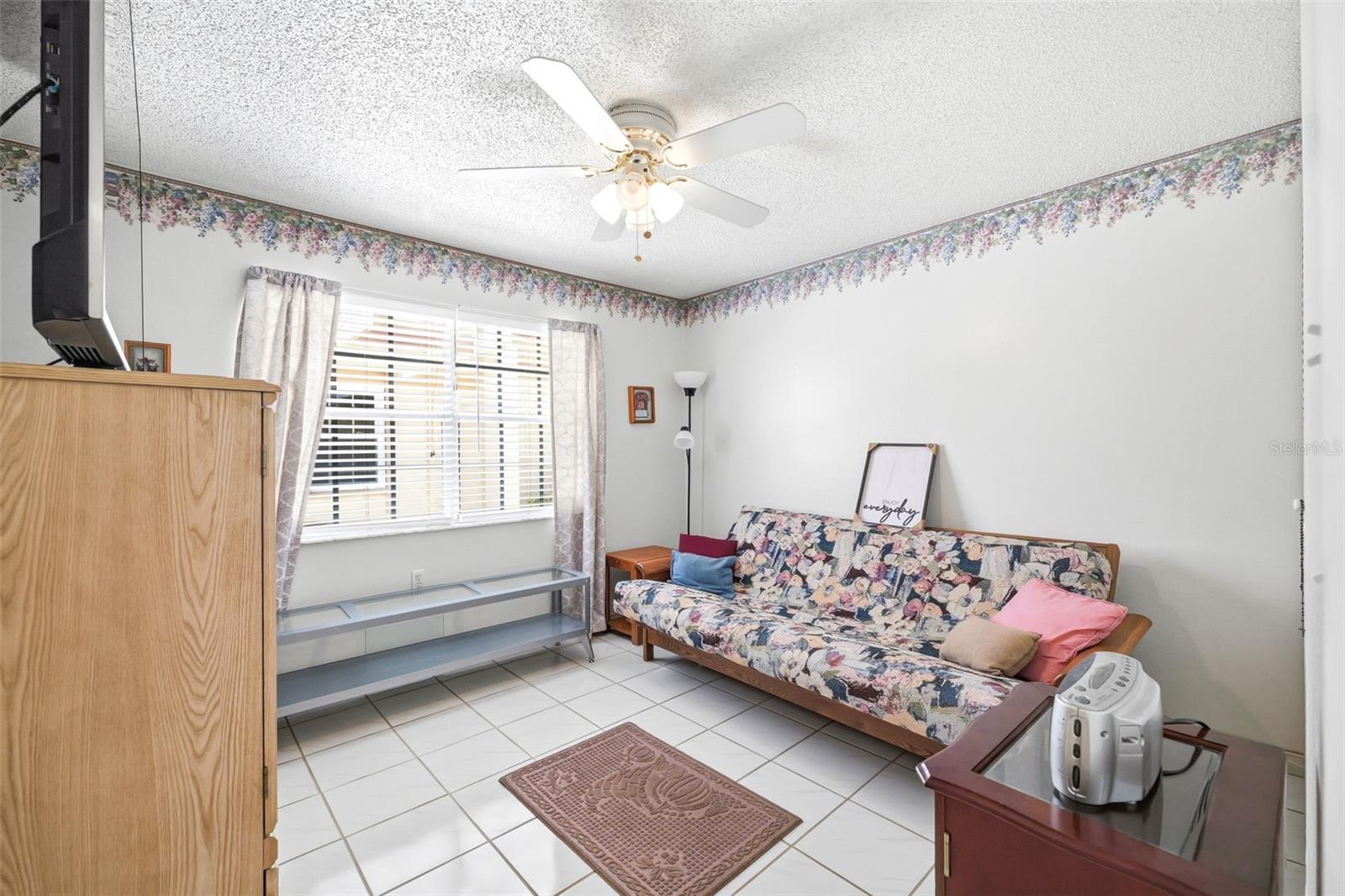 11210 CARRIAGE HILL DR #5, PORT RICHEY, FL, 34668