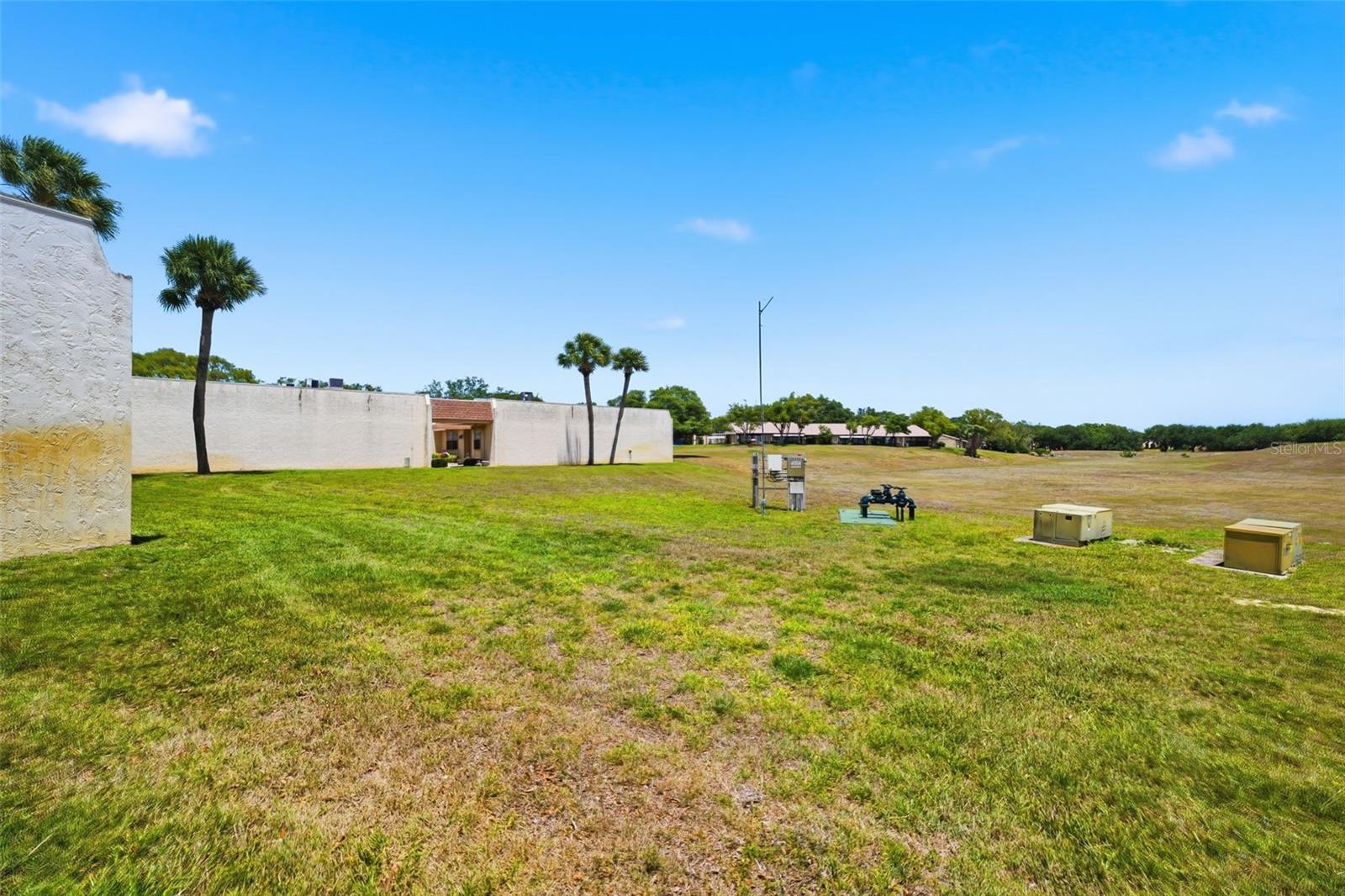 11210 CARRIAGE HILL DR #5, PORT RICHEY, FL, 34668