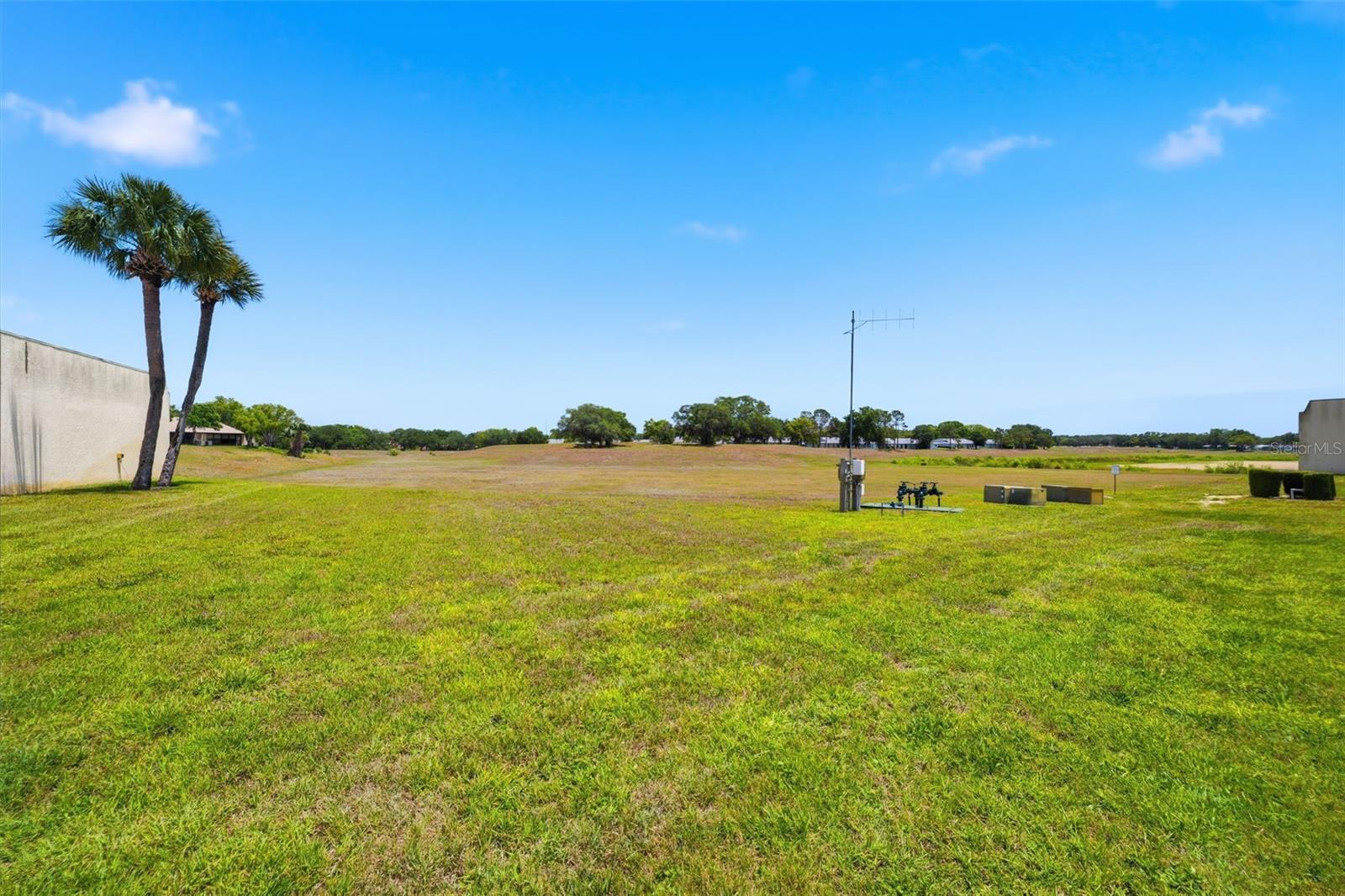 11210 CARRIAGE HILL DR #5, PORT RICHEY, FL, 34668