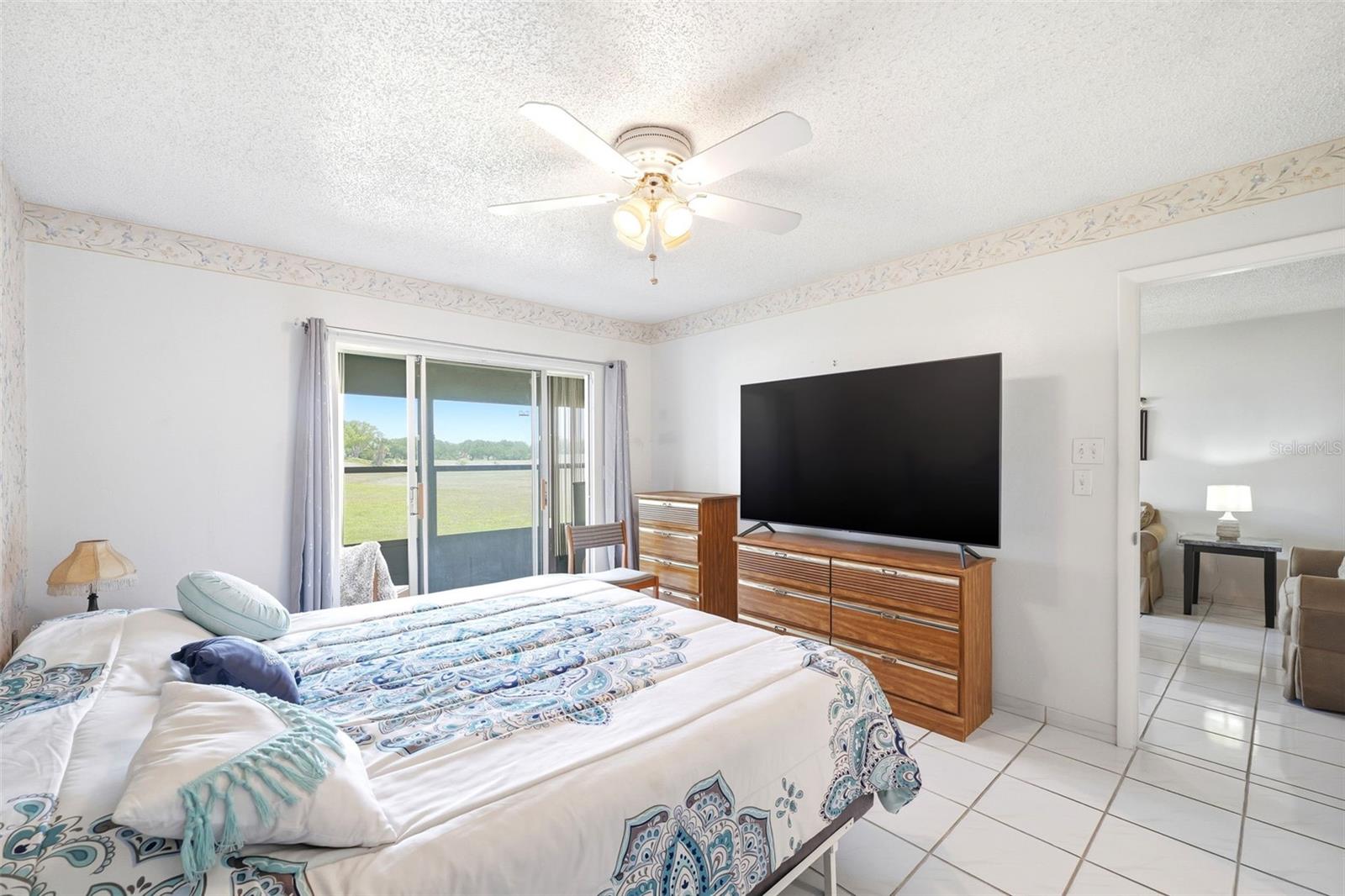 11210 CARRIAGE HILL DR #5, PORT RICHEY, FL, 34668