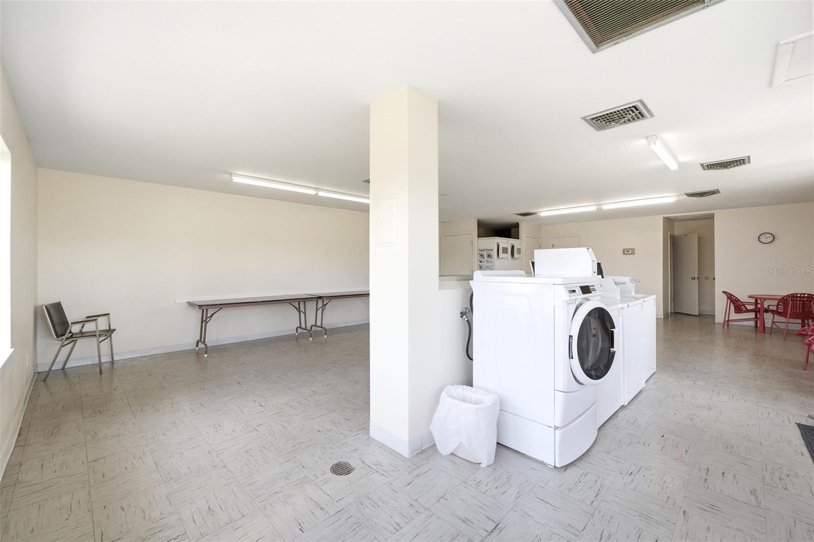 11210 CARRIAGE HILL DR #5, PORT RICHEY, FL, 34668