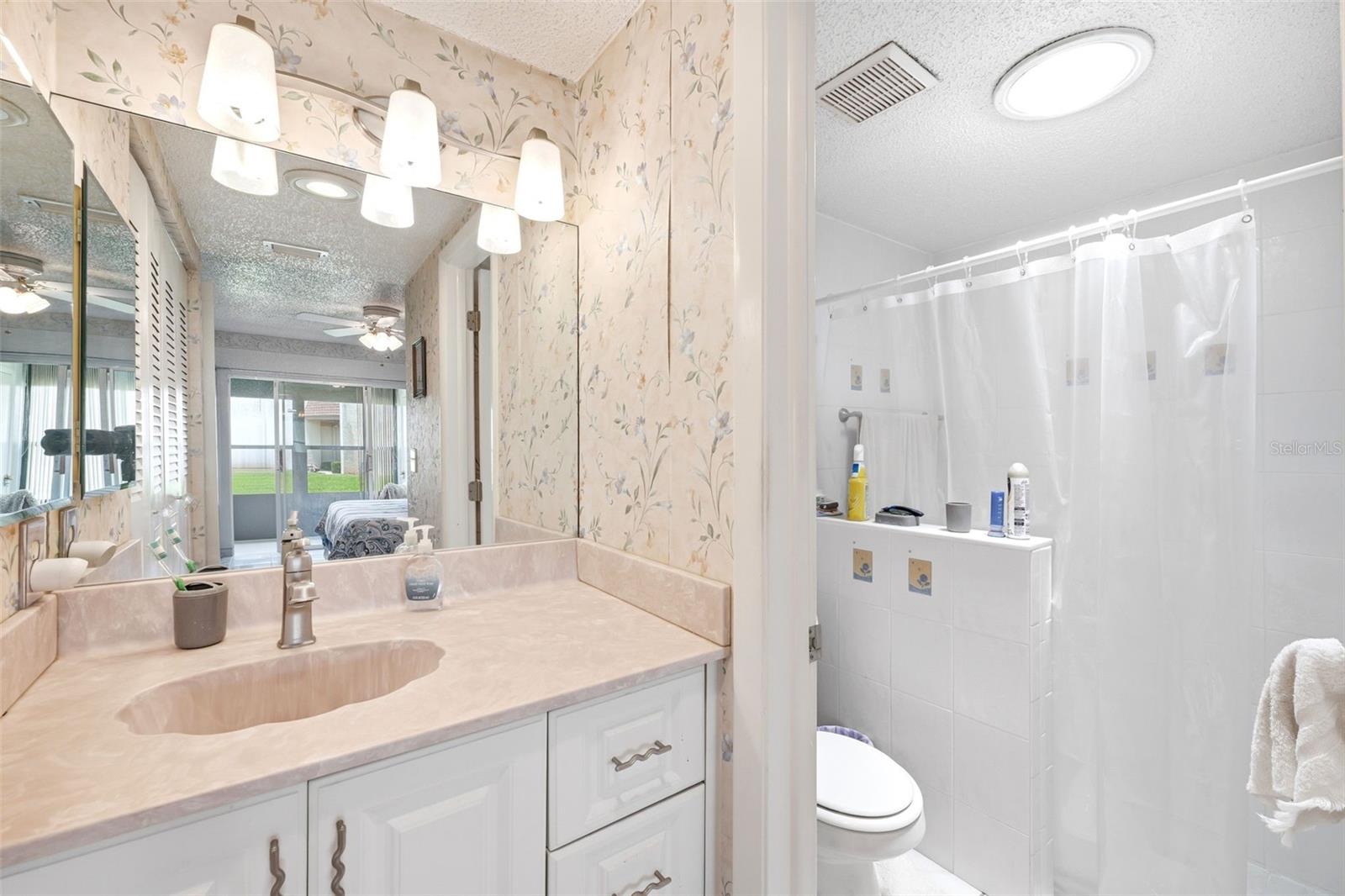 11210 CARRIAGE HILL DR #5, PORT RICHEY, FL, 34668