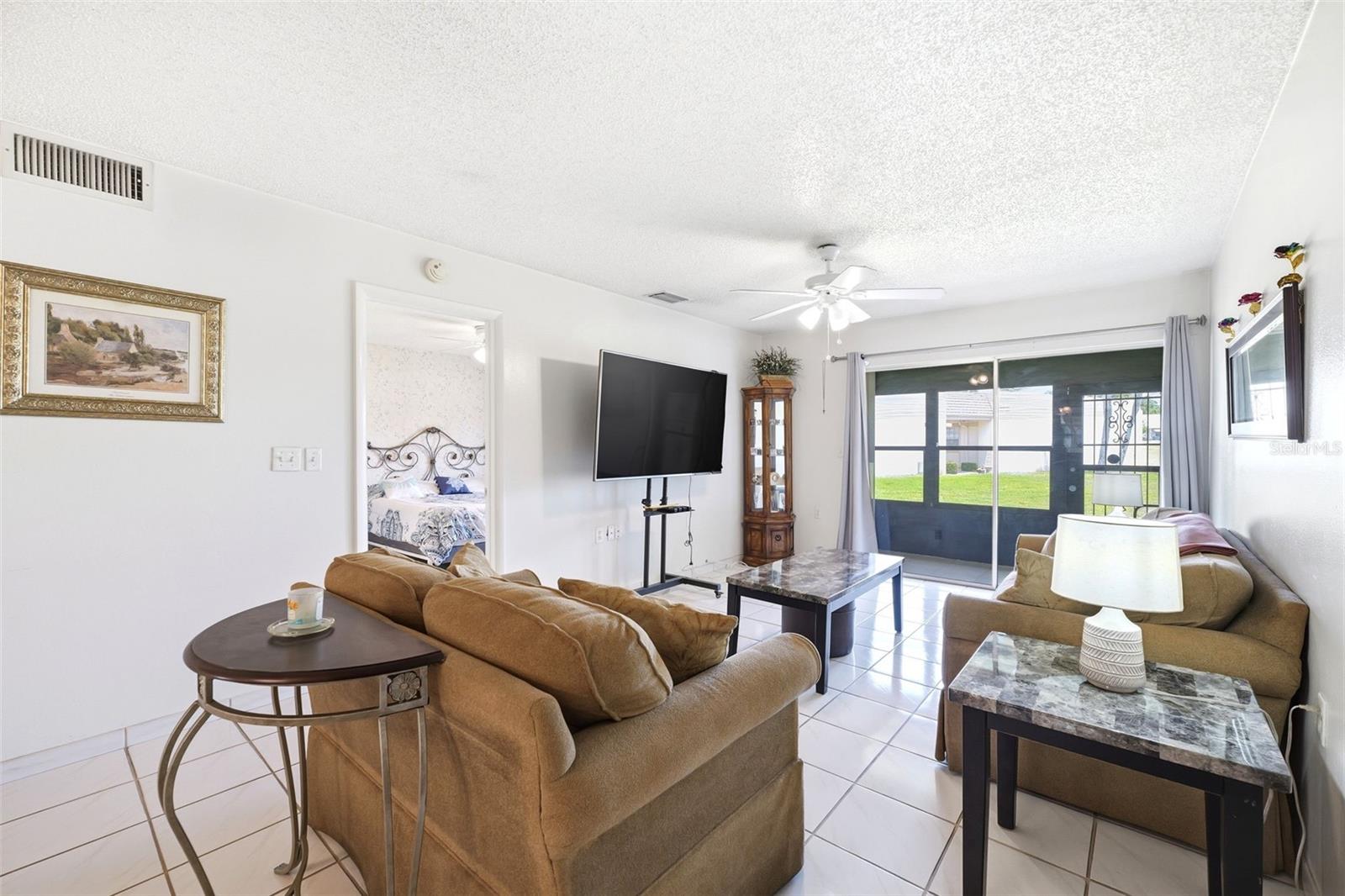 11210 CARRIAGE HILL DR #5, PORT RICHEY, FL, 34668