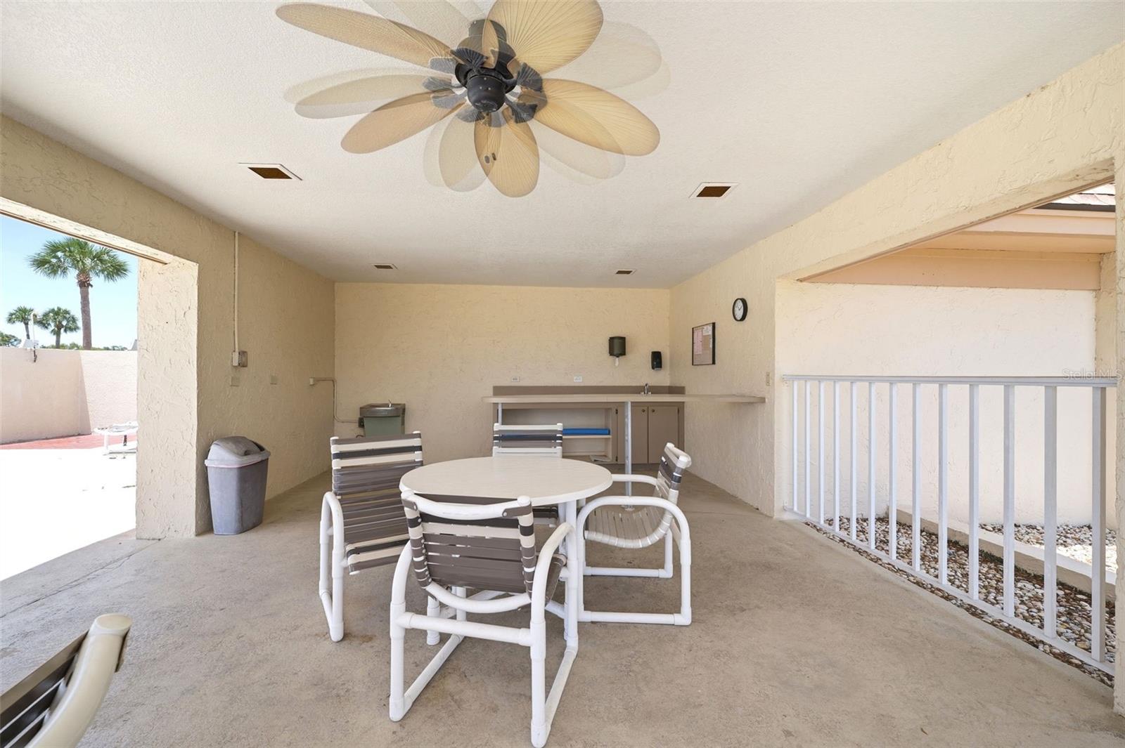 11210 CARRIAGE HILL DR #5, PORT RICHEY, FL, 34668