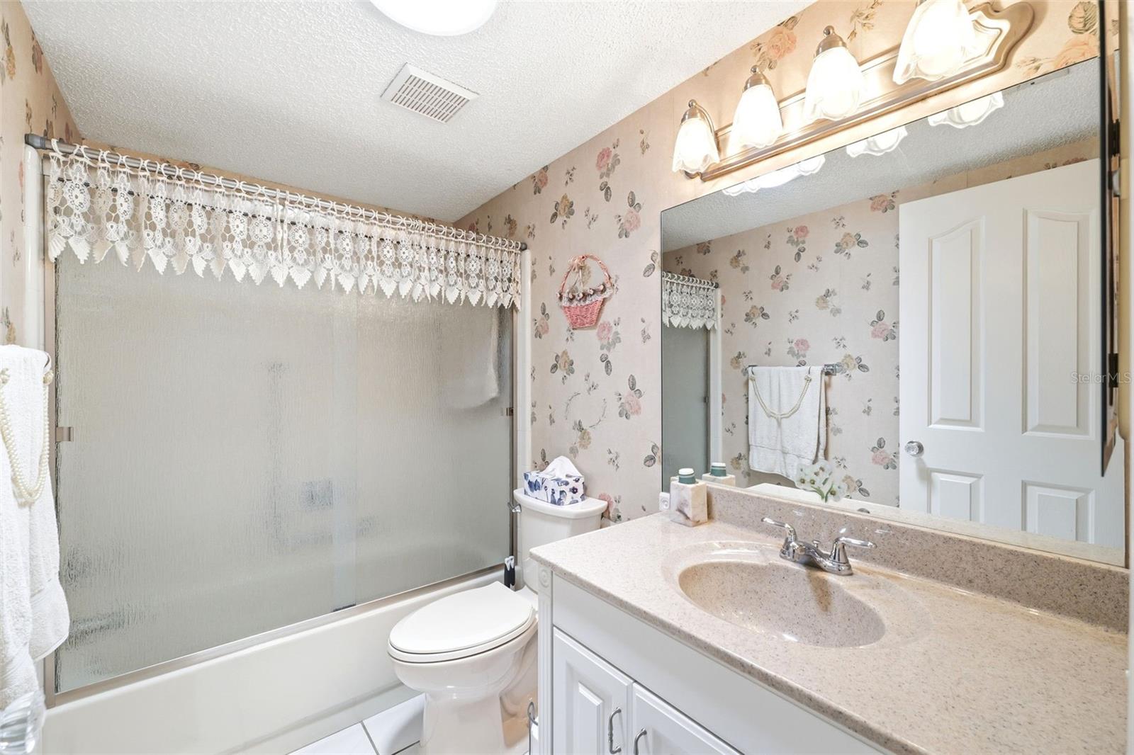 11210 CARRIAGE HILL DR #5, PORT RICHEY, FL, 34668