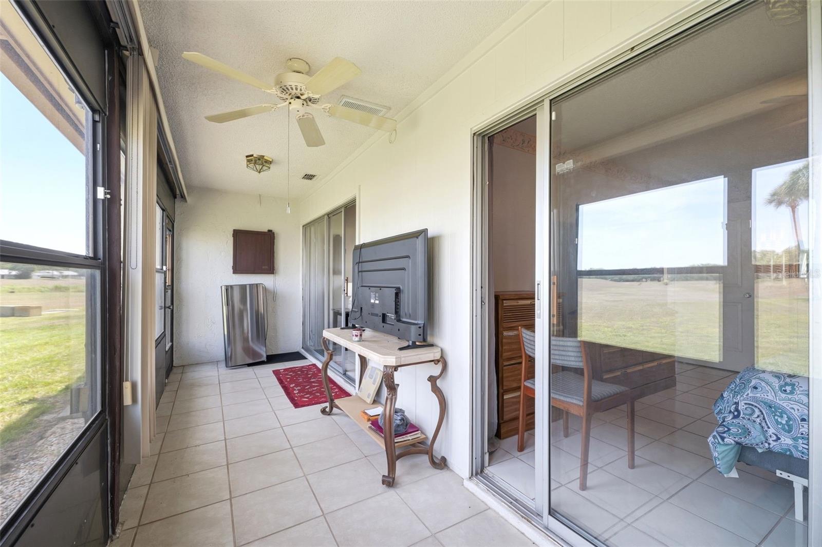 11210 CARRIAGE HILL DR #5, PORT RICHEY, FL, 34668