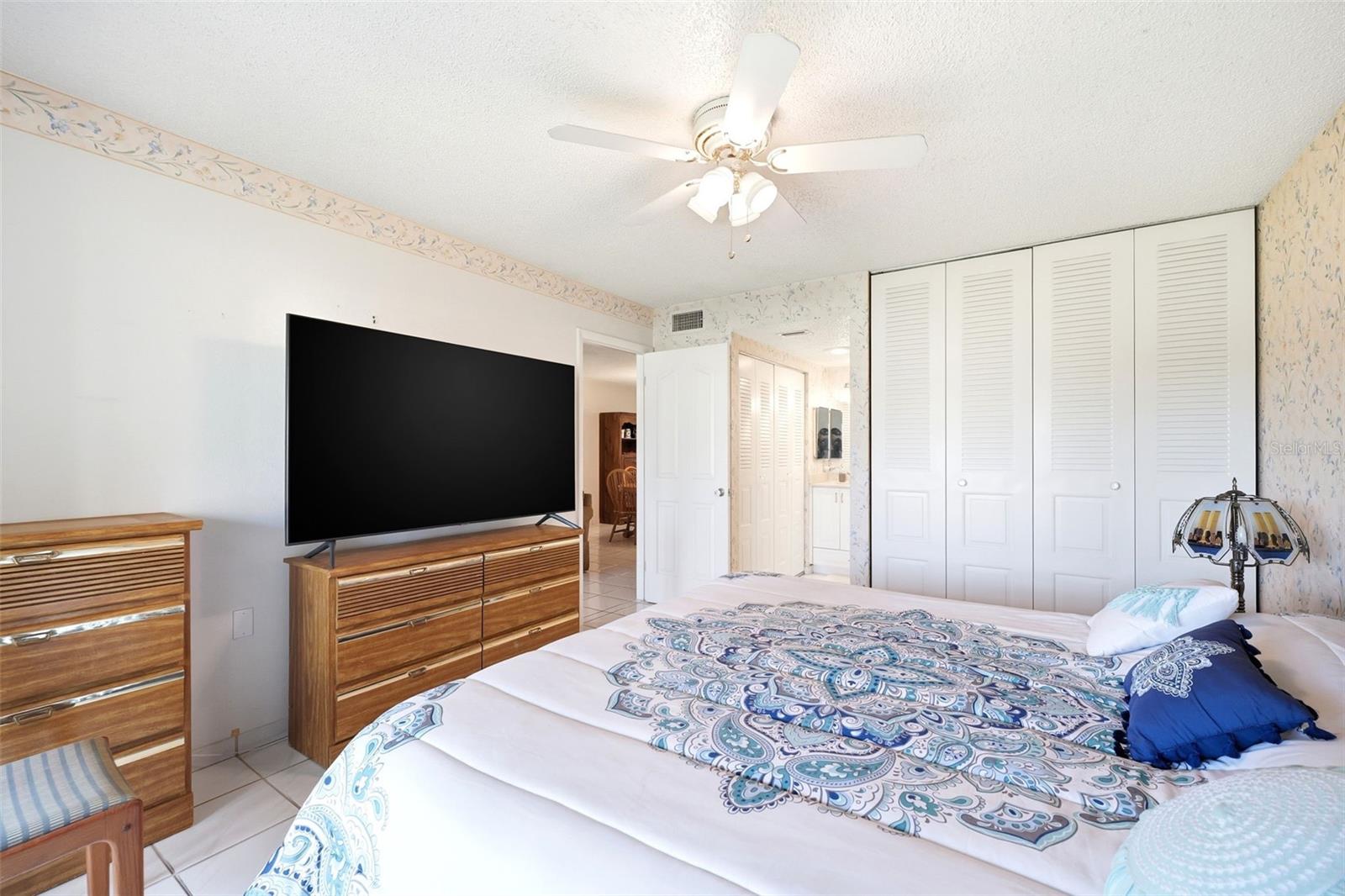 11210 CARRIAGE HILL DR #5, PORT RICHEY, FL, 34668