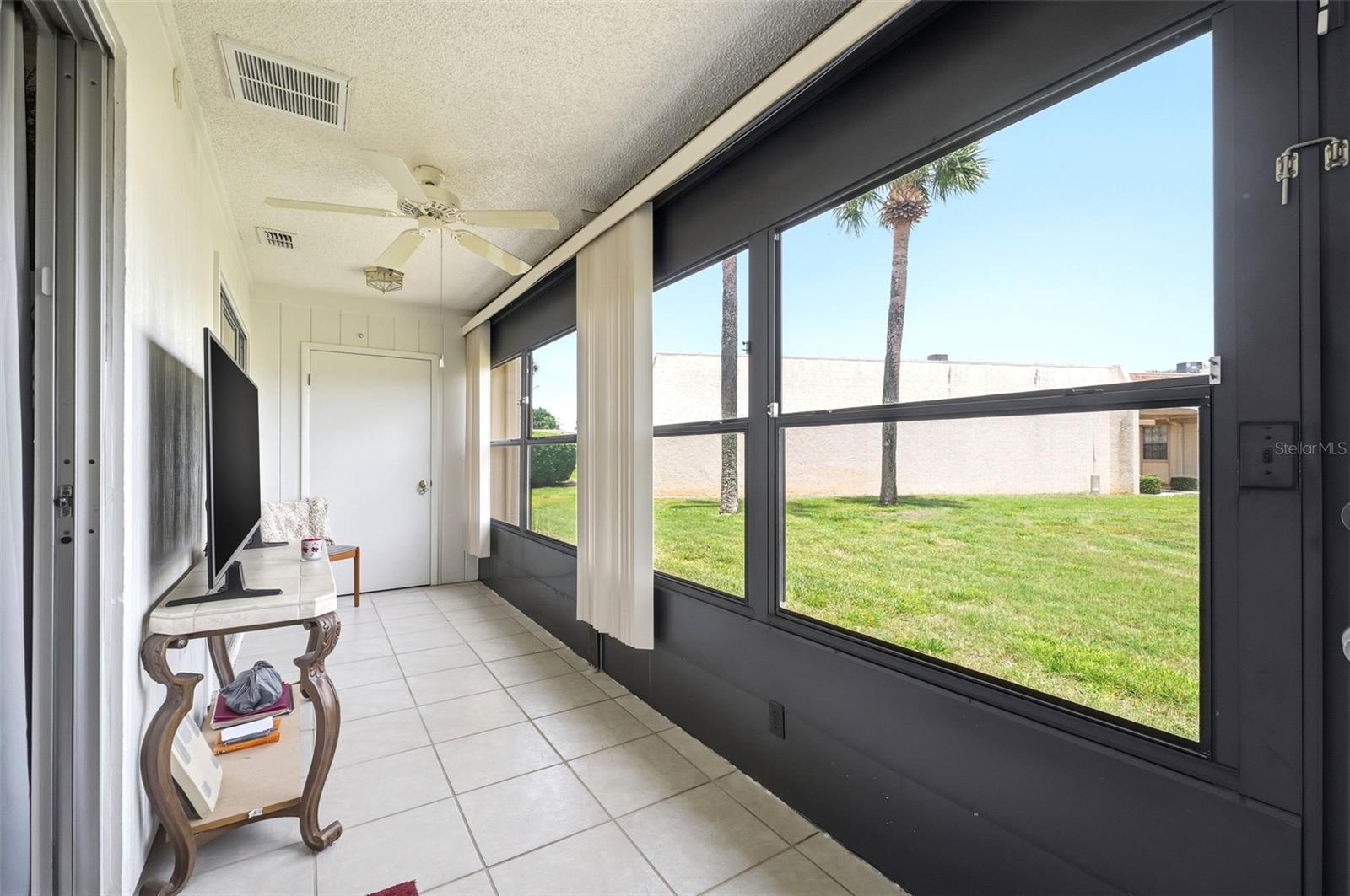 11210 CARRIAGE HILL DR #5, PORT RICHEY, FL, 34668