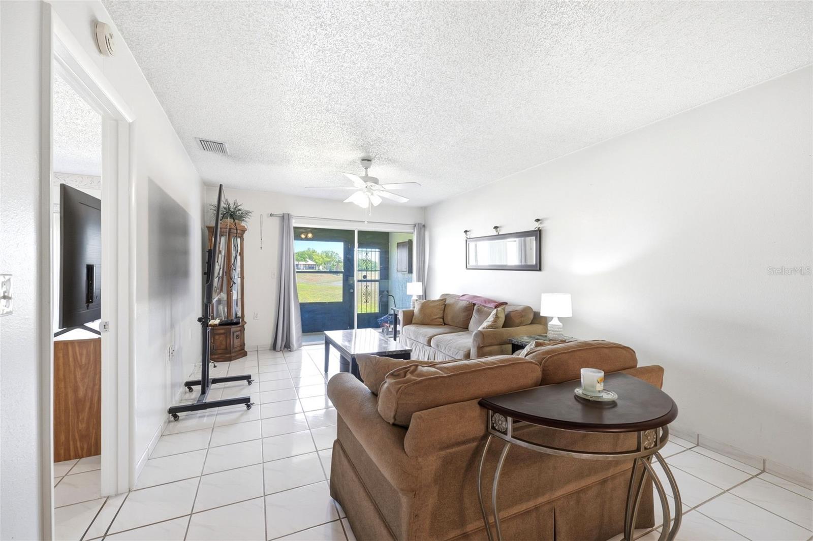 11210 CARRIAGE HILL DR #5, PORT RICHEY, FL, 34668