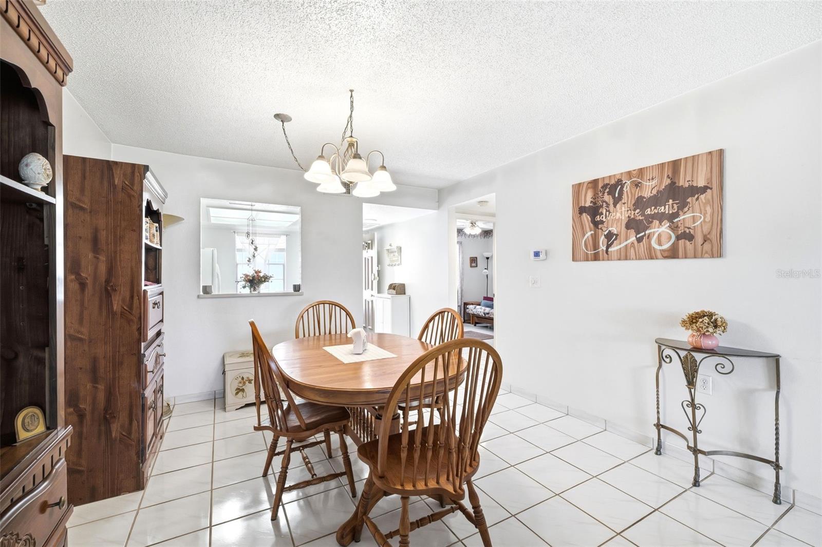 11210 CARRIAGE HILL DR #5, PORT RICHEY, FL, 34668