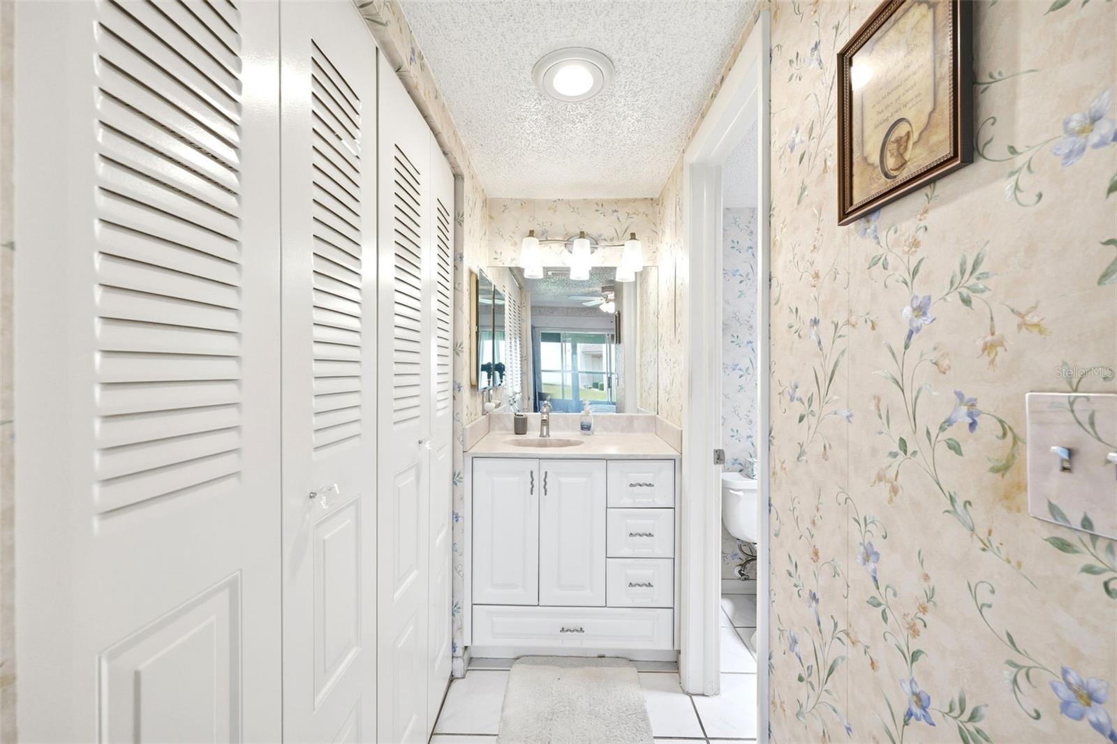 11210 CARRIAGE HILL DR #5, PORT RICHEY, FL, 34668