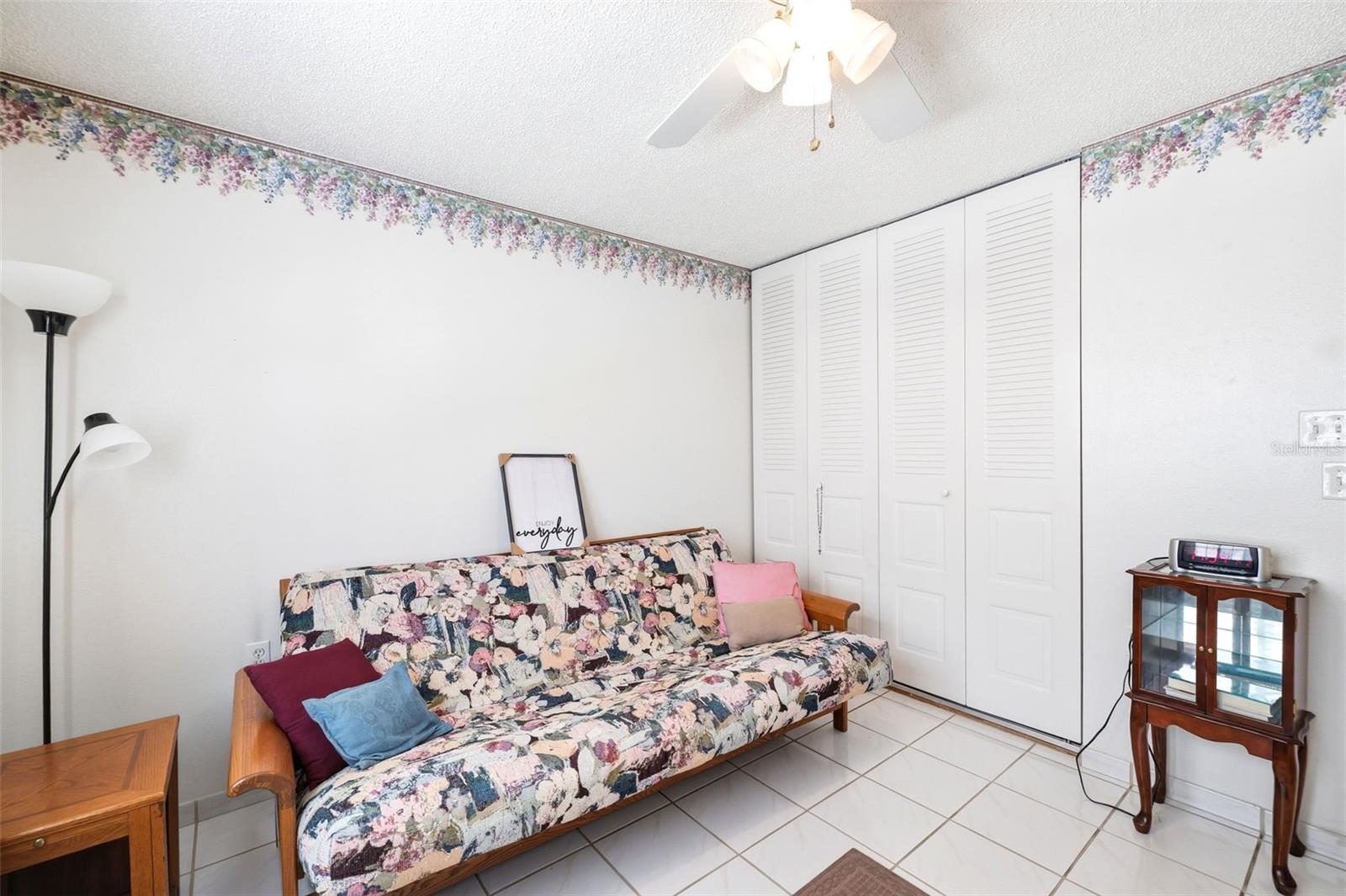 11210 CARRIAGE HILL DR #5, PORT RICHEY, FL, 34668