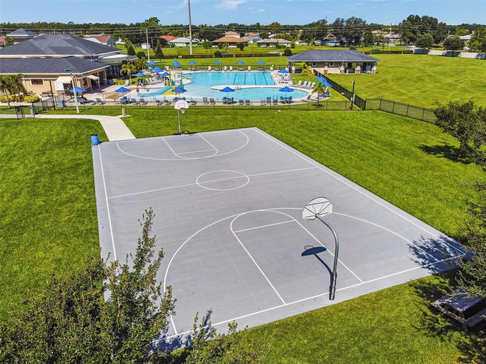 1041 HERON CT, KISSIMMEE, FL, 34759