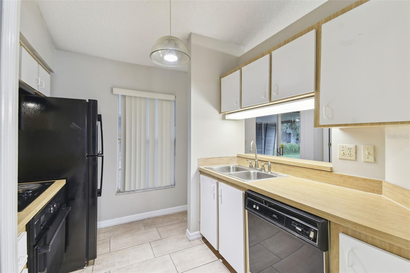 1041 HERON CT, KISSIMMEE, FL, 34759