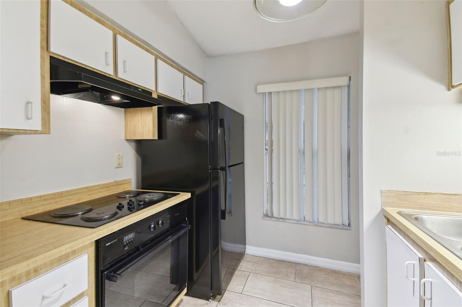 1041 HERON CT, KISSIMMEE, FL, 34759