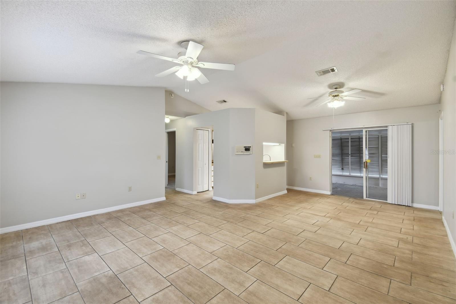 1041 HERON CT, KISSIMMEE, FL, 34759