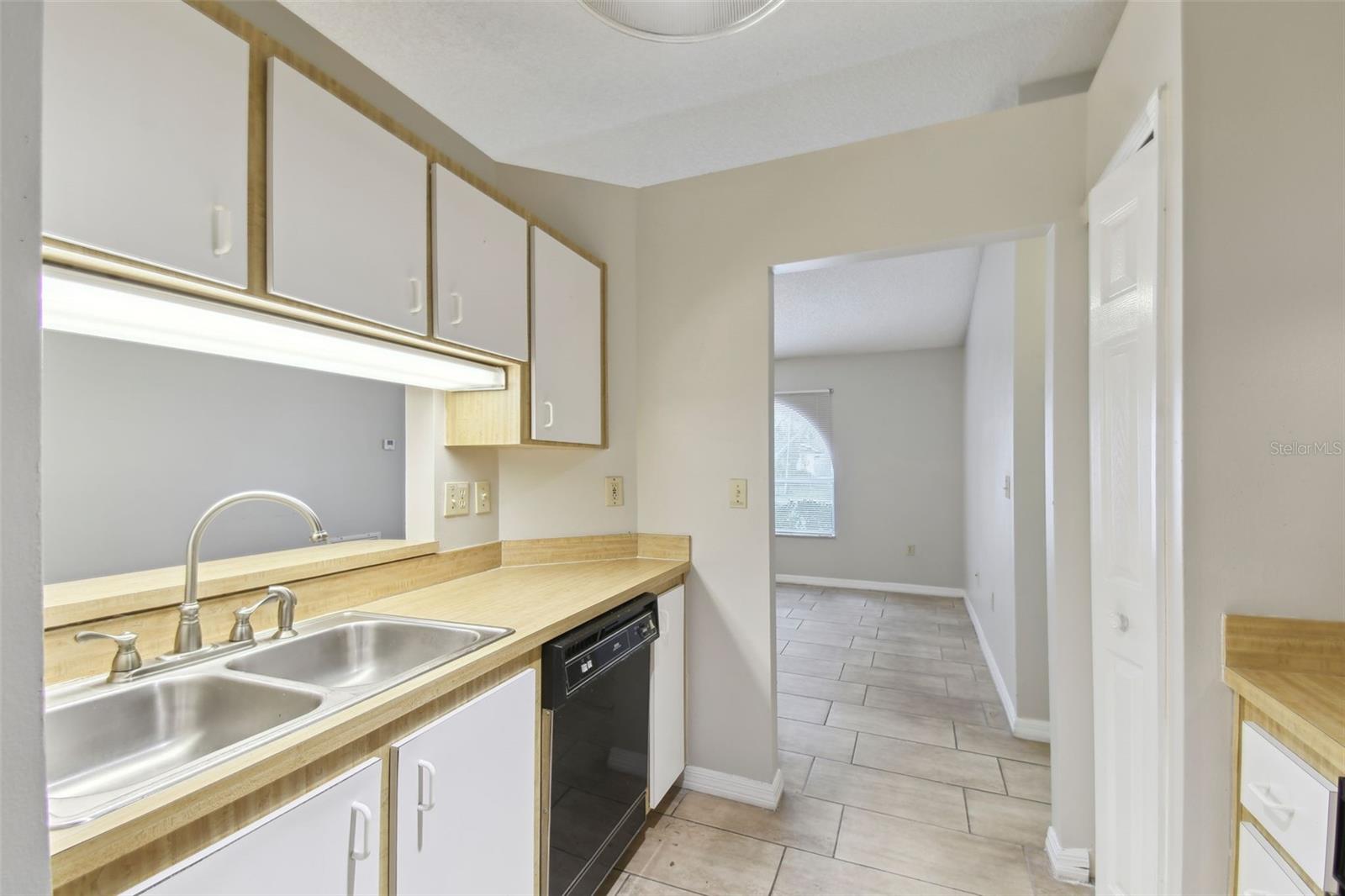1041 HERON CT, KISSIMMEE, FL, 34759