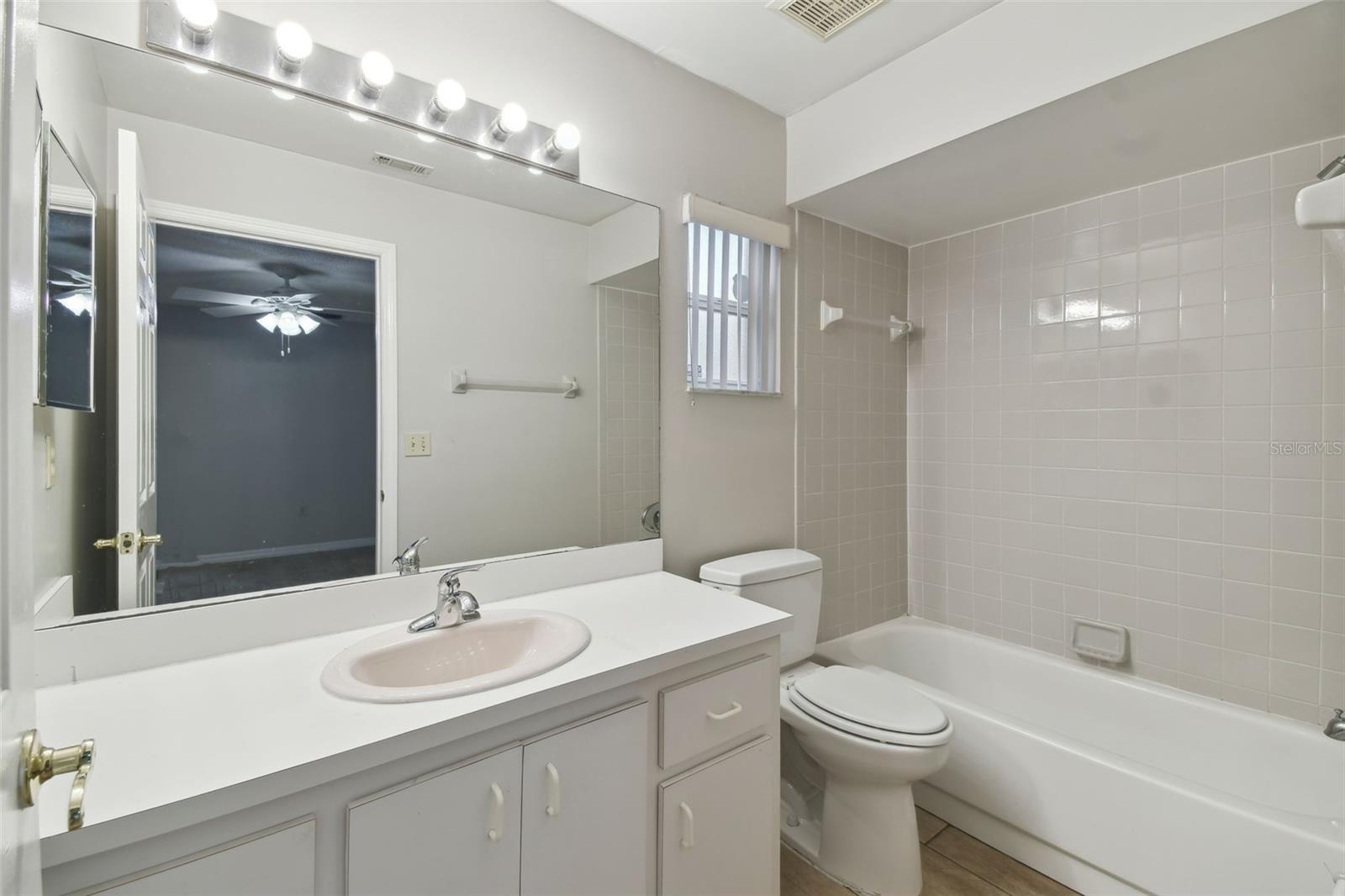 1041 HERON CT, KISSIMMEE, FL, 34759