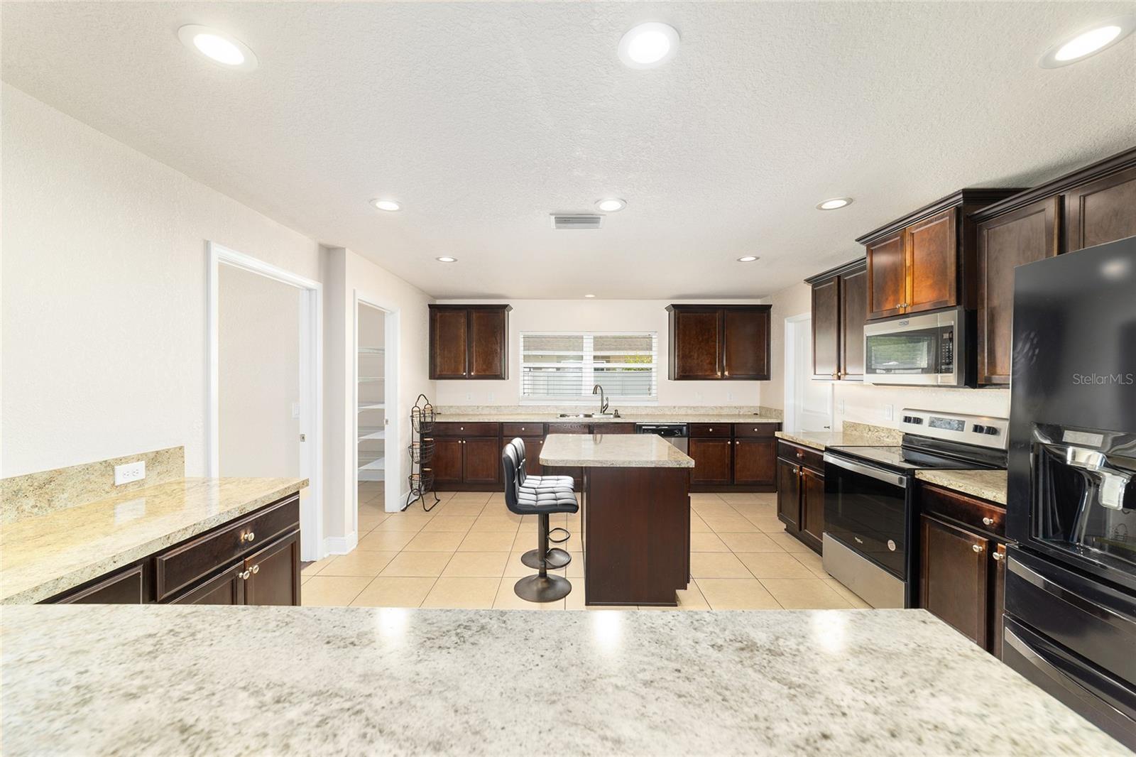 4719 SW 62ND ST, OCALA, FL, 34474