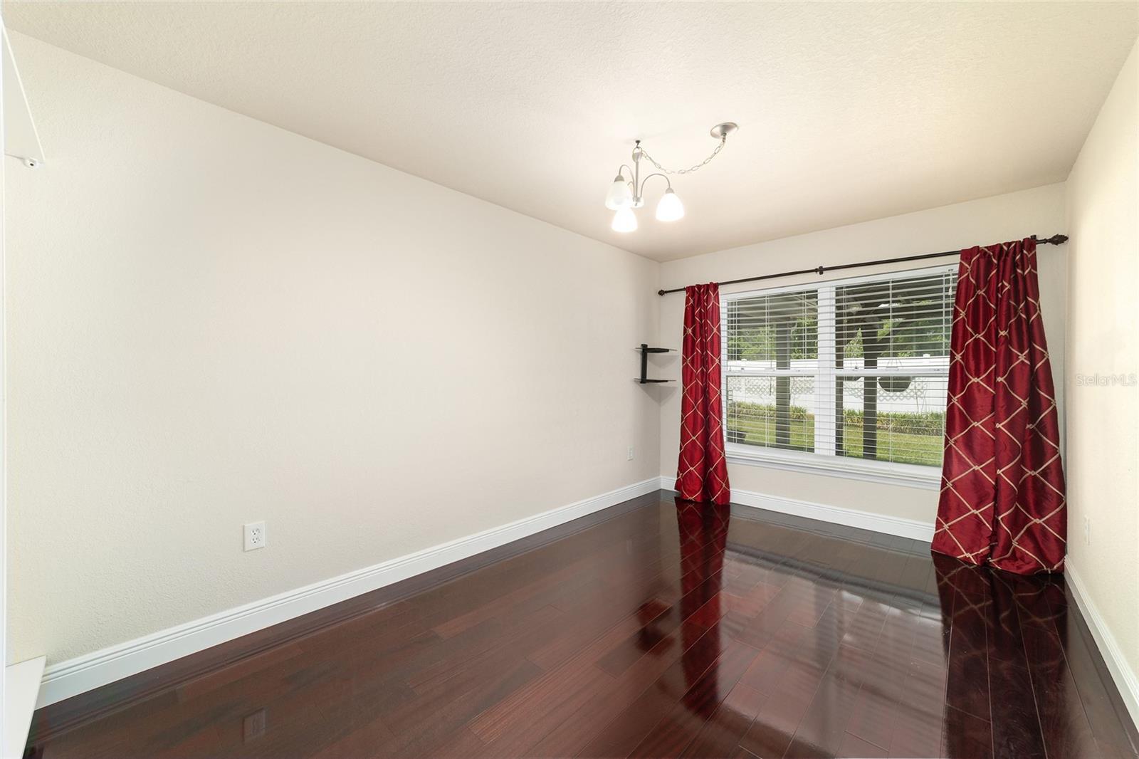 4719 SW 62ND ST, OCALA, FL, 34474