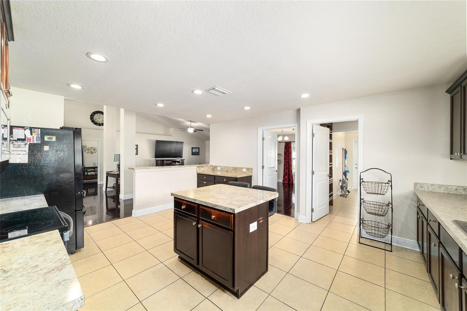 4719 SW 62ND ST, OCALA, FL, 34474