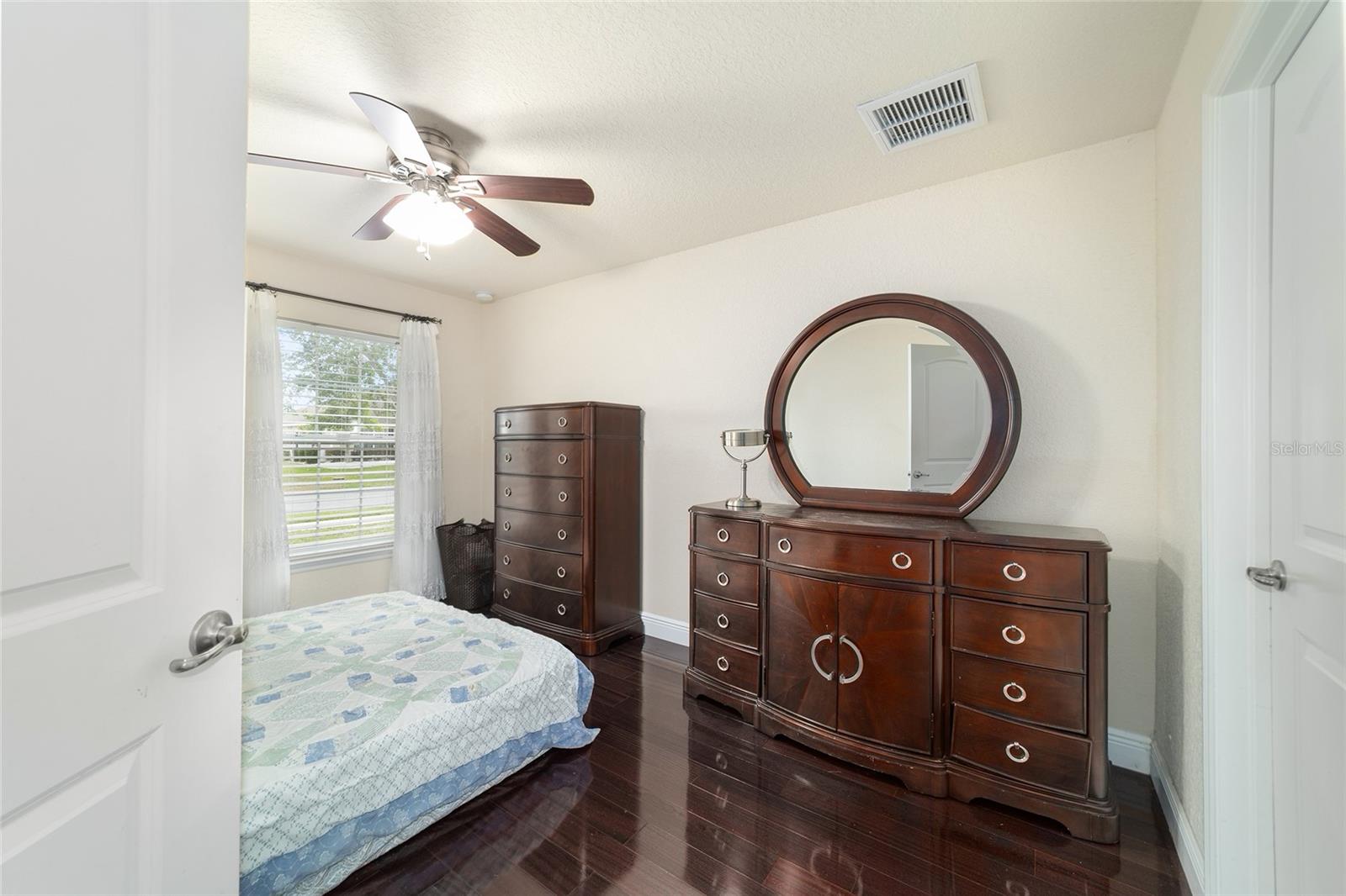 4719 SW 62ND ST, OCALA, FL, 34474