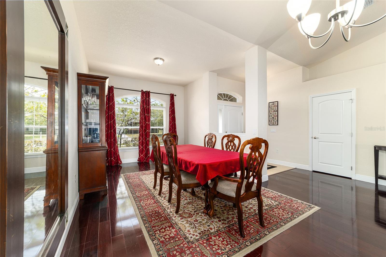 4719 SW 62ND ST, OCALA, FL, 34474