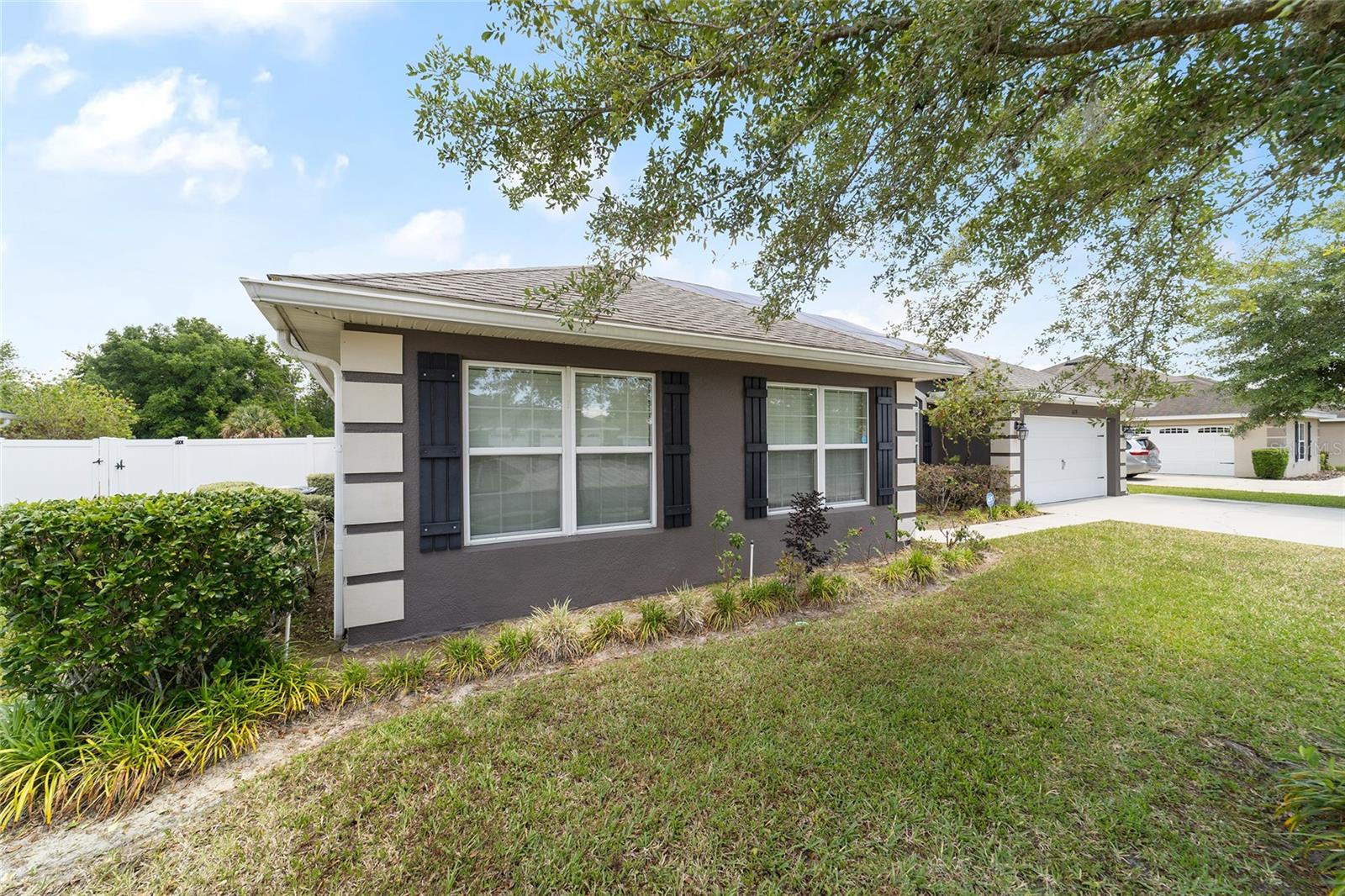 4719 SW 62ND ST, OCALA, FL, 34474