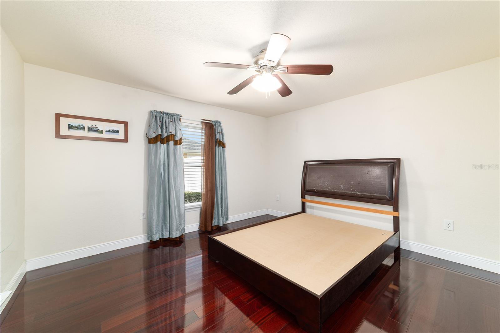 4719 SW 62ND ST, OCALA, FL, 34474