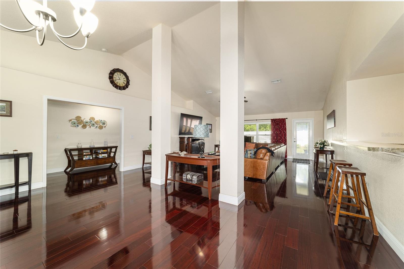 4719 SW 62ND ST, OCALA, FL, 34474