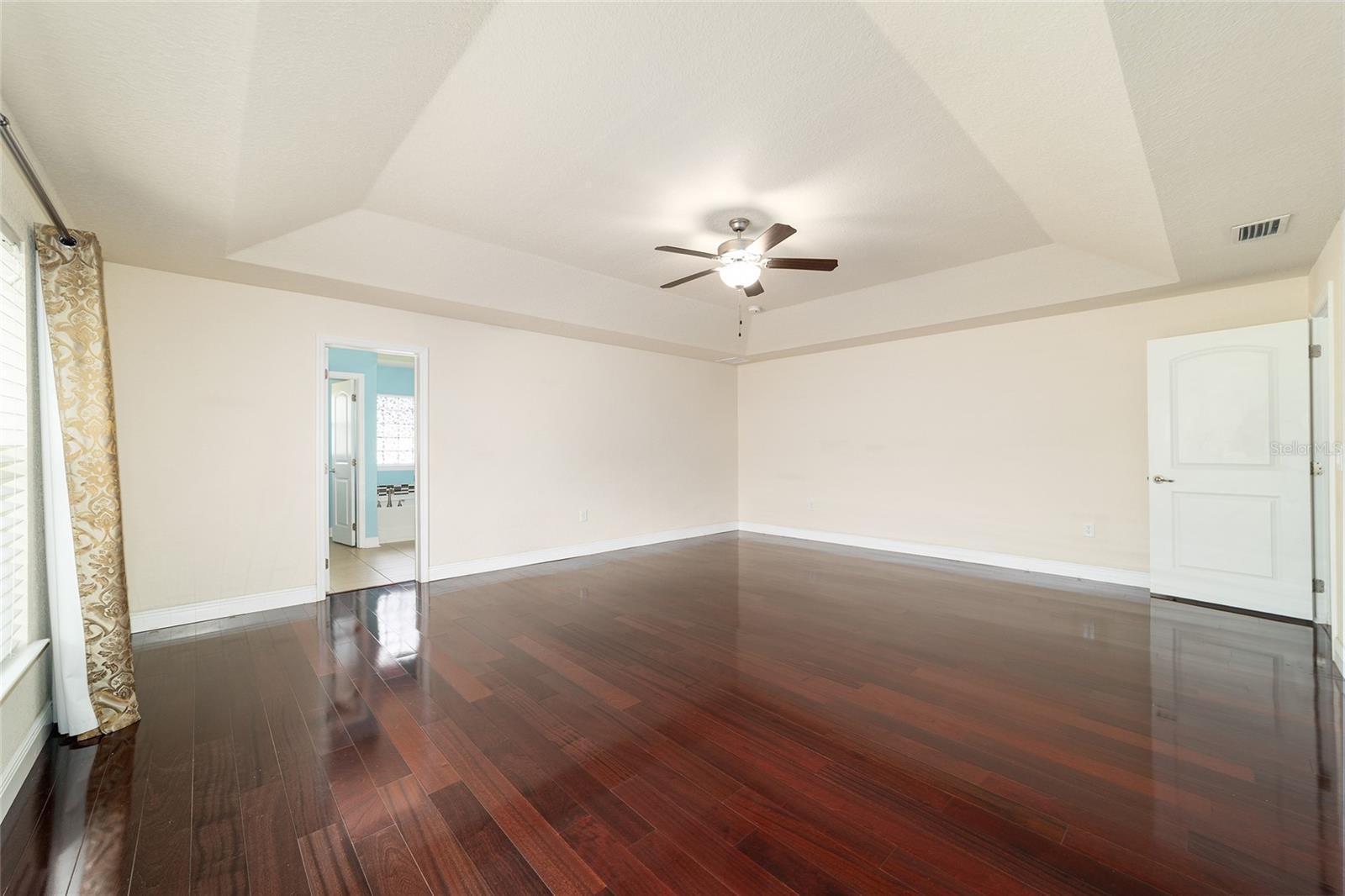 4719 SW 62ND ST, OCALA, FL, 34474