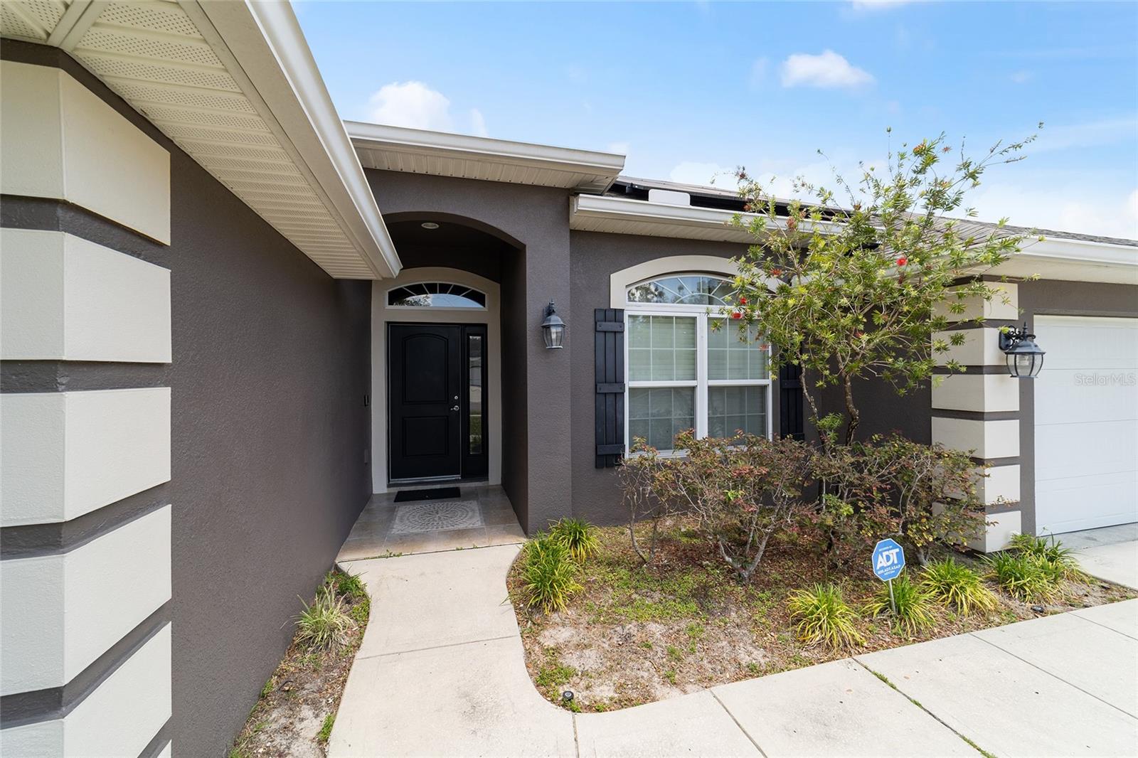 4719 SW 62ND ST, OCALA, FL, 34474