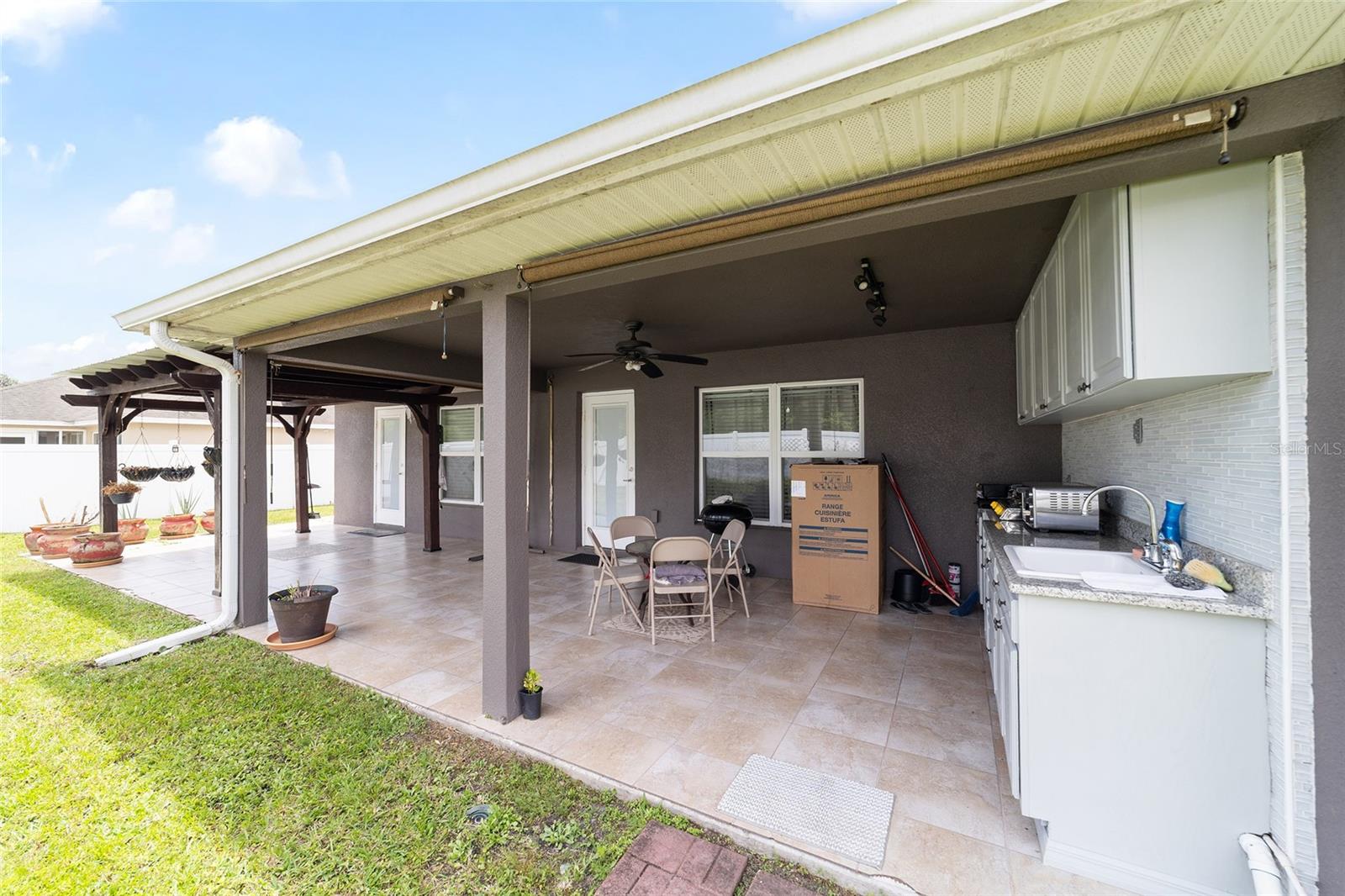 4719 SW 62ND ST, OCALA, FL, 34474