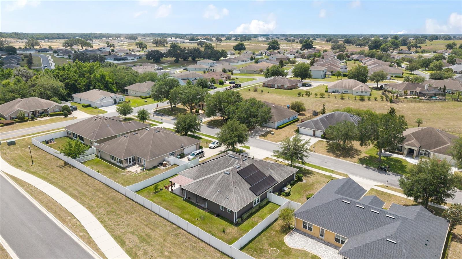 4719 SW 62ND ST, OCALA, FL, 34474