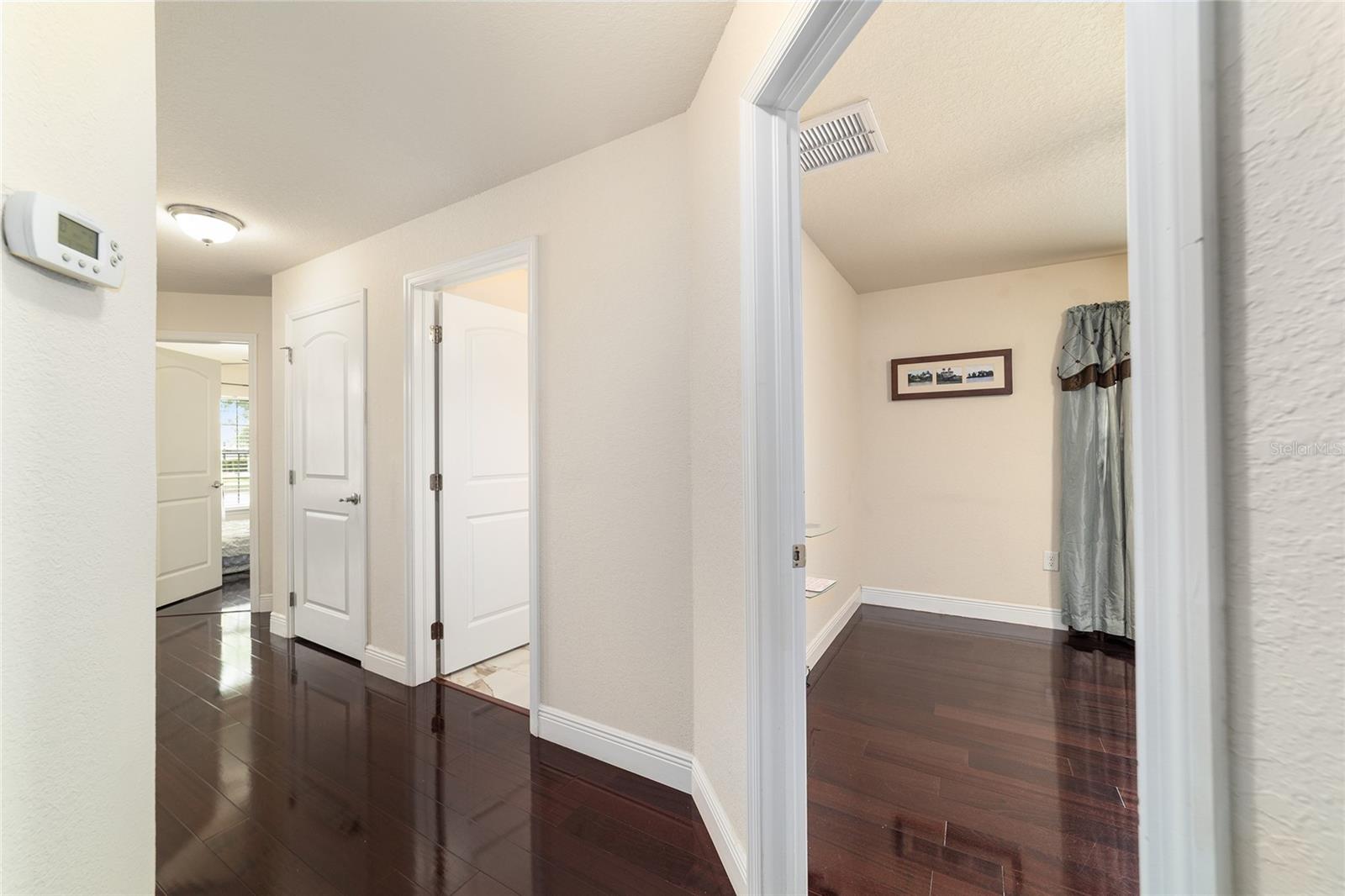 4719 SW 62ND ST, OCALA, FL, 34474