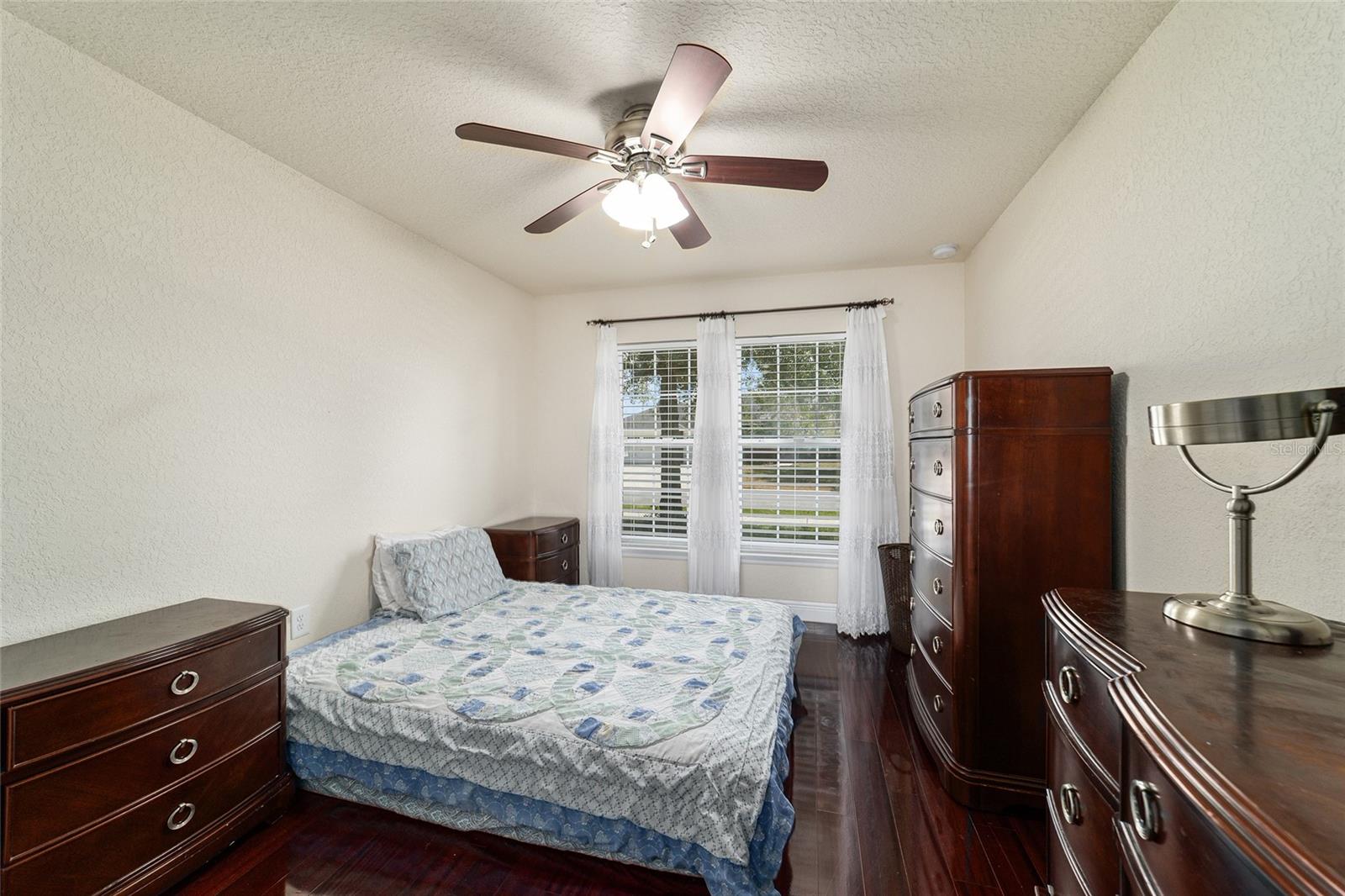 4719 SW 62ND ST, OCALA, FL, 34474