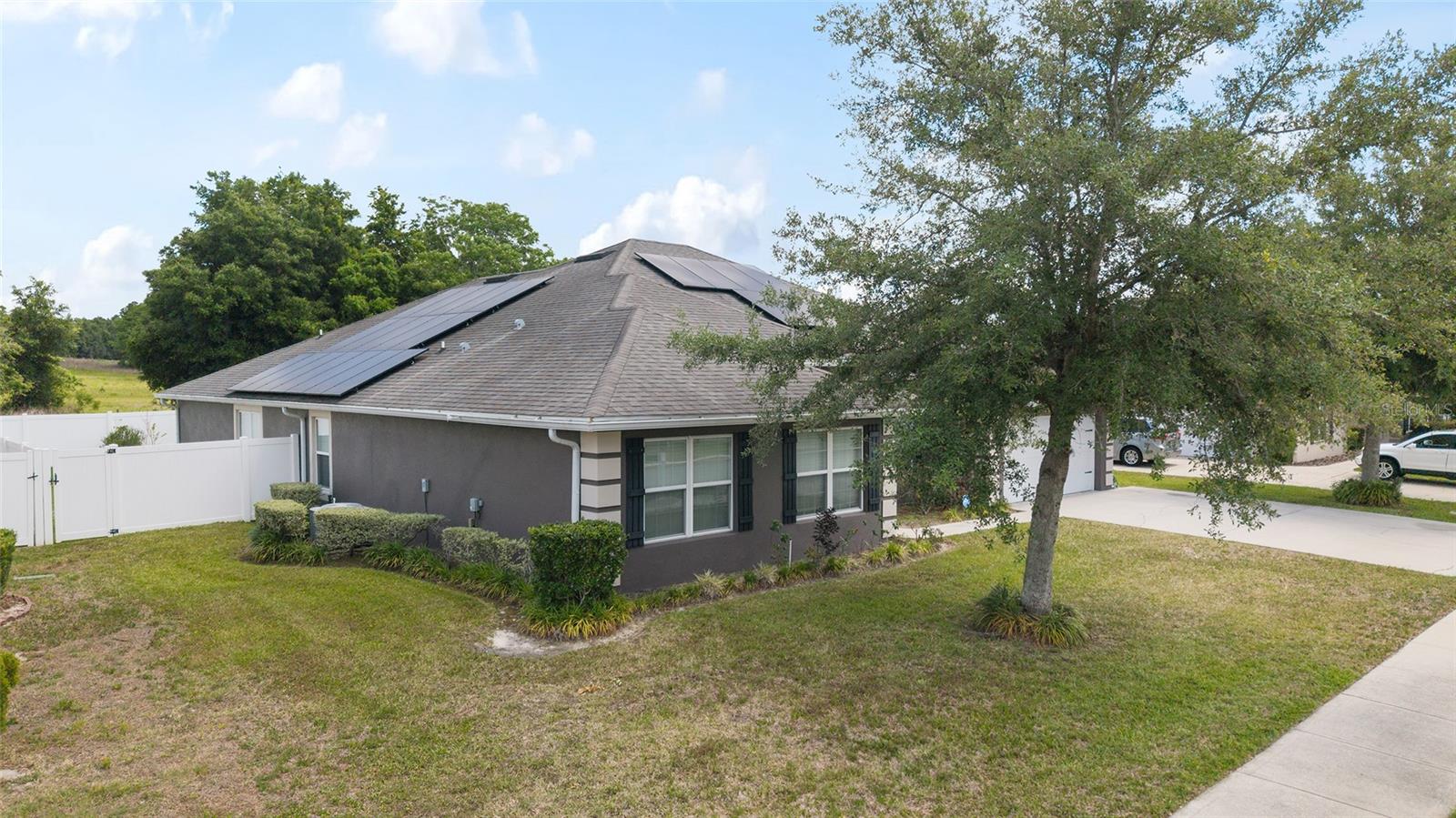 4719 SW 62ND ST, OCALA, FL, 34474