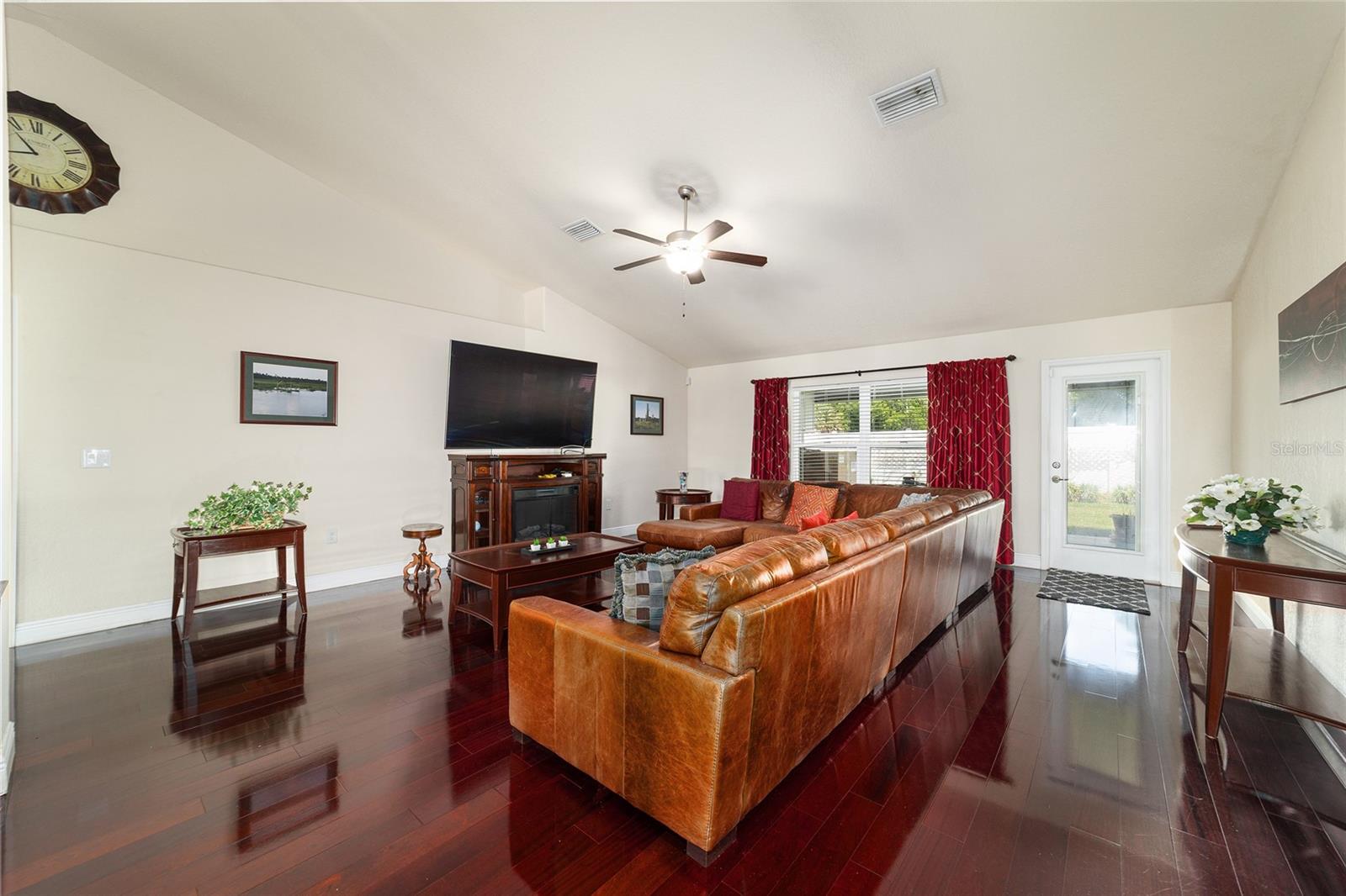 4719 SW 62ND ST, OCALA, FL, 34474