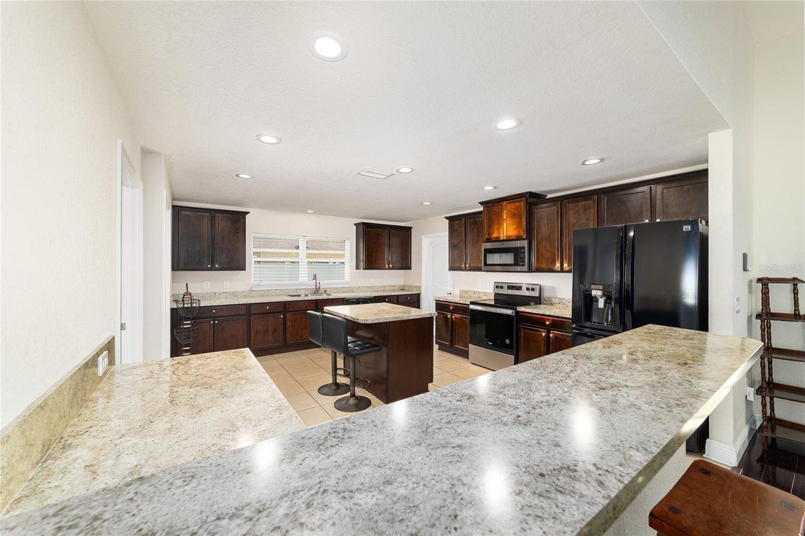 4719 SW 62ND ST, OCALA, FL, 34474