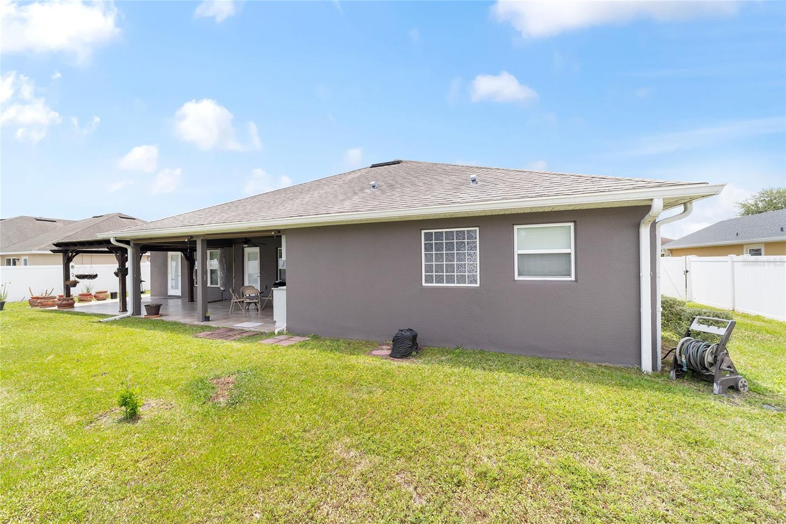 4719 SW 62ND ST, OCALA, FL, 34474