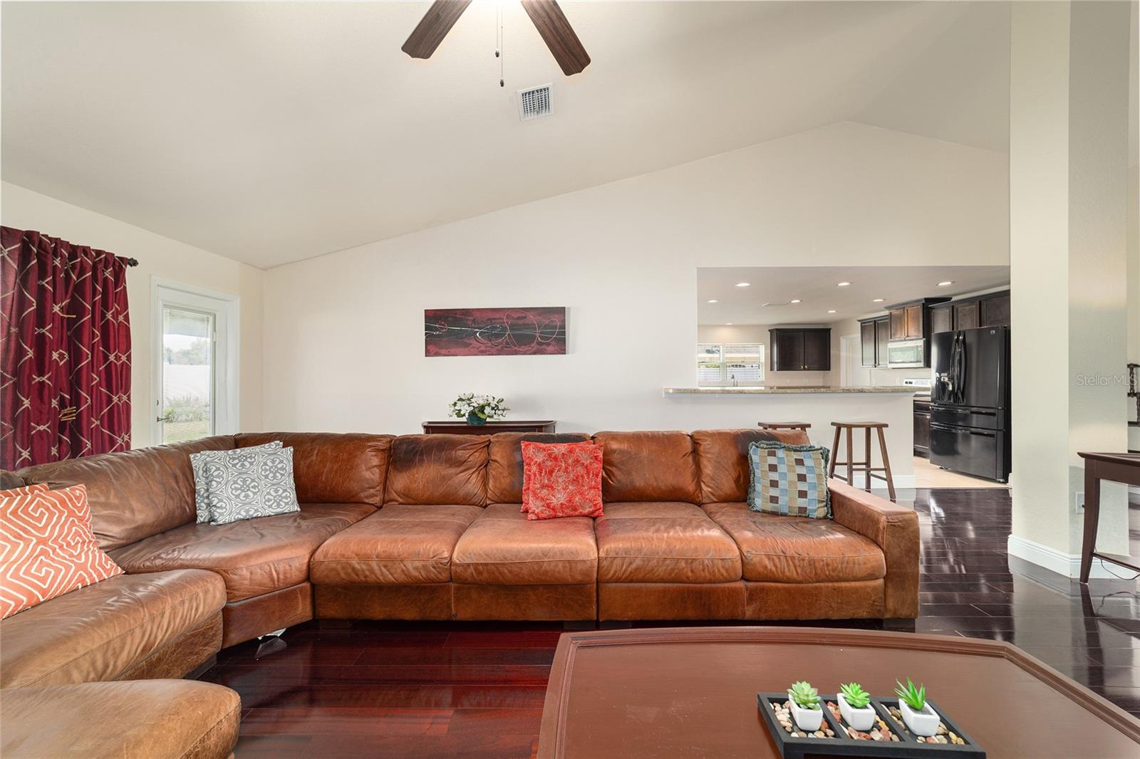 4719 SW 62ND ST, OCALA, FL, 34474