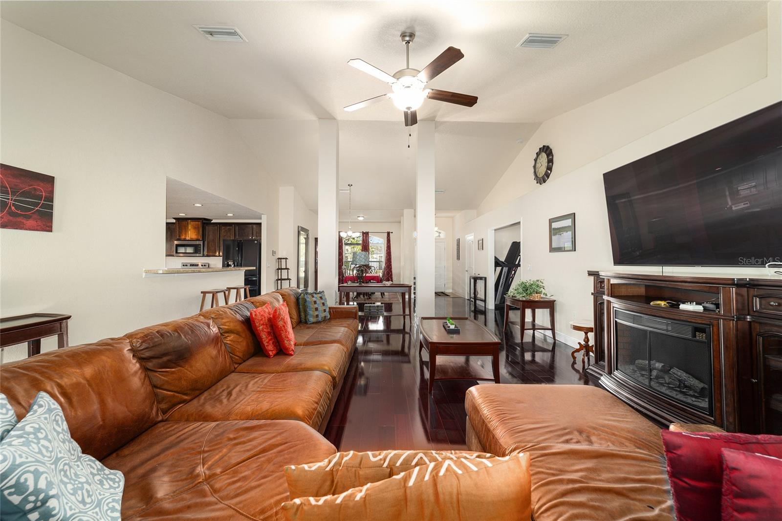 4719 SW 62ND ST, OCALA, FL, 34474