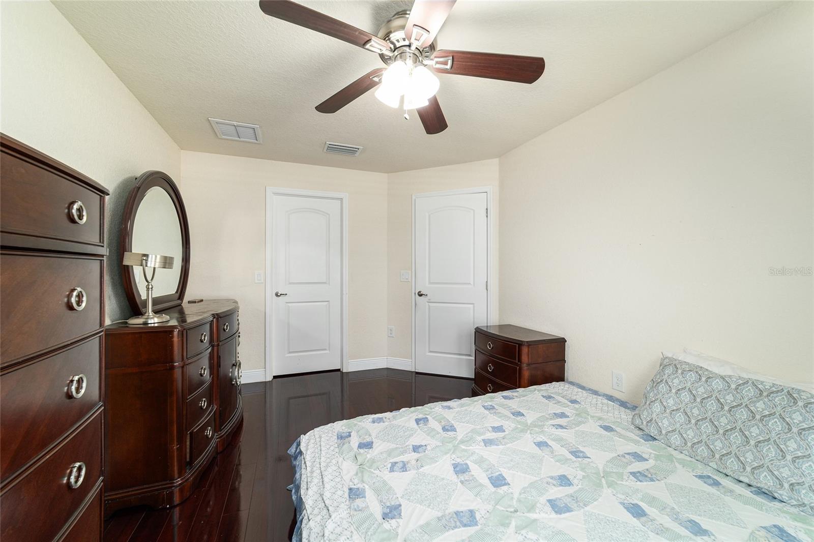 4719 SW 62ND ST, OCALA, FL, 34474