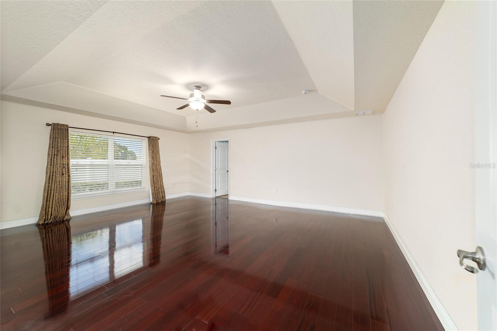 4719 SW 62ND ST, OCALA, FL, 34474