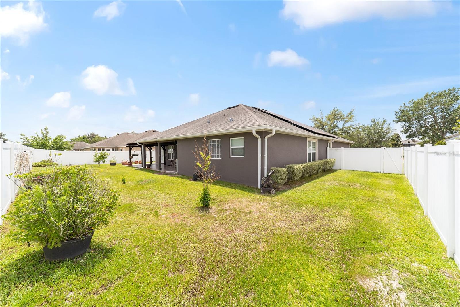 4719 SW 62ND ST, OCALA, FL, 34474