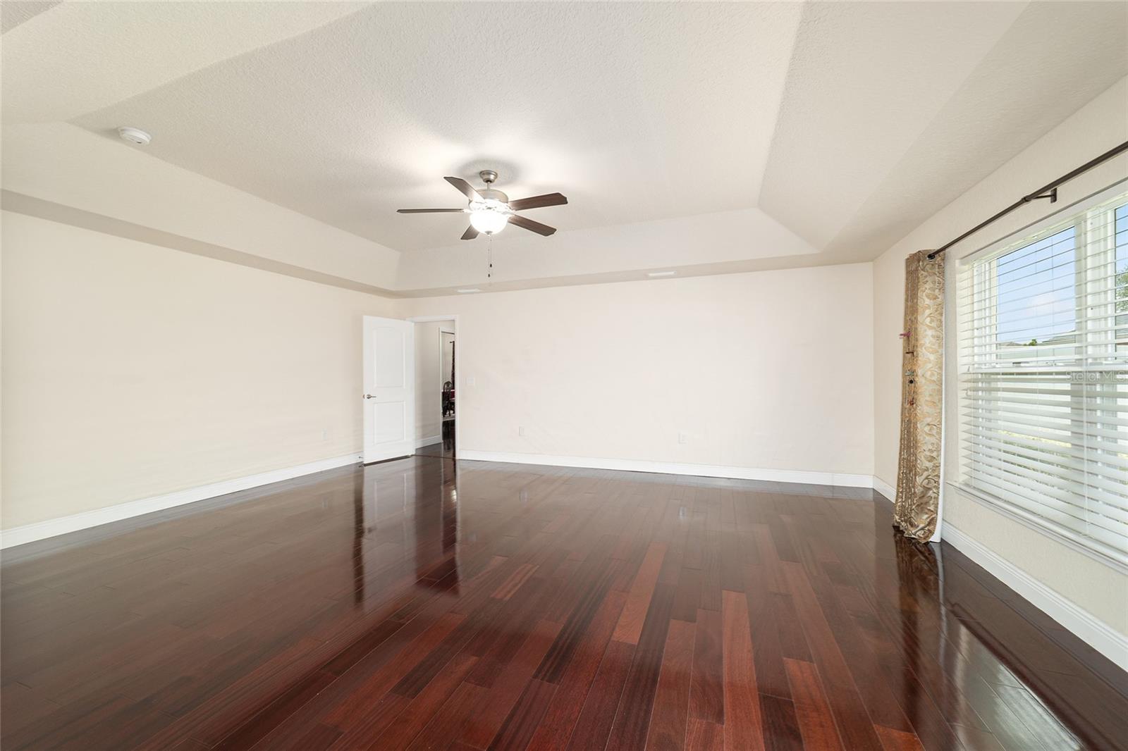 4719 SW 62ND ST, OCALA, FL, 34474