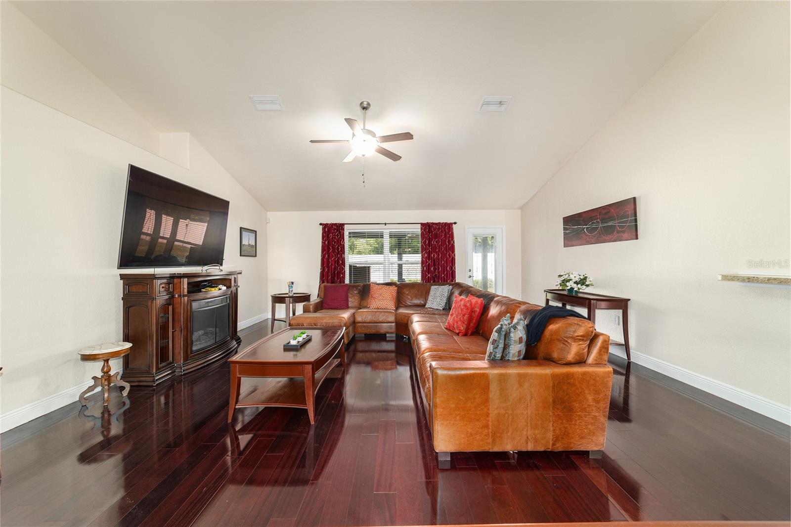 4719 SW 62ND ST, OCALA, FL, 34474
