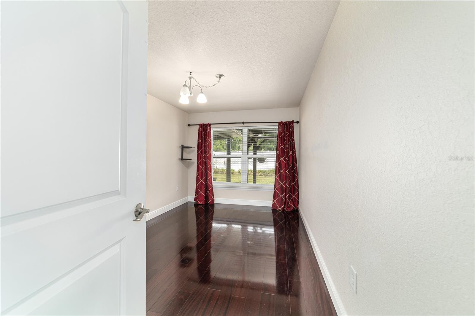 4719 SW 62ND ST, OCALA, FL, 34474