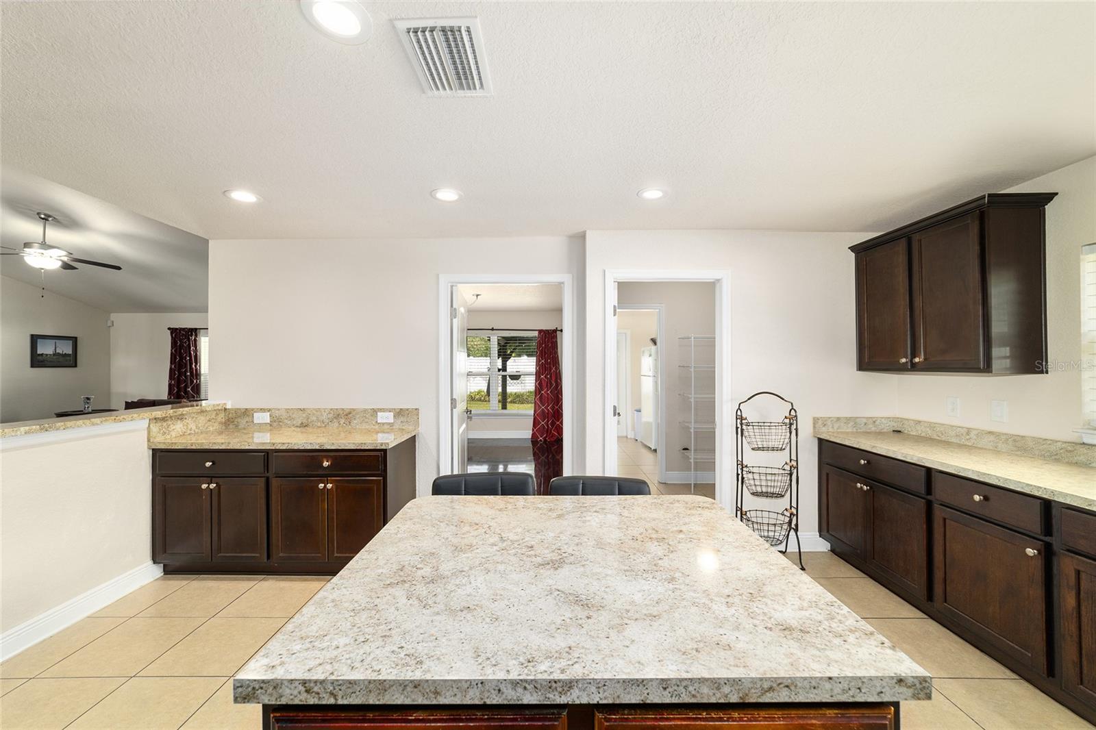 4719 SW 62ND ST, OCALA, FL, 34474