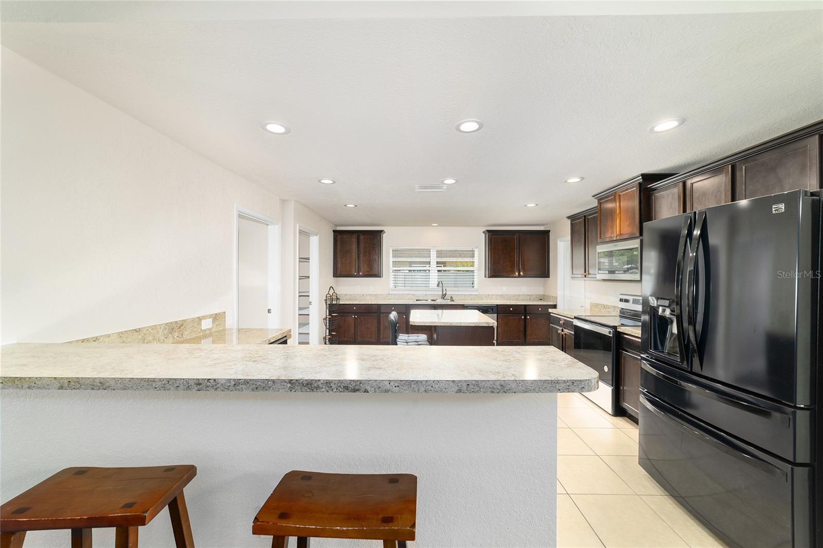 4719 SW 62ND ST, OCALA, FL, 34474